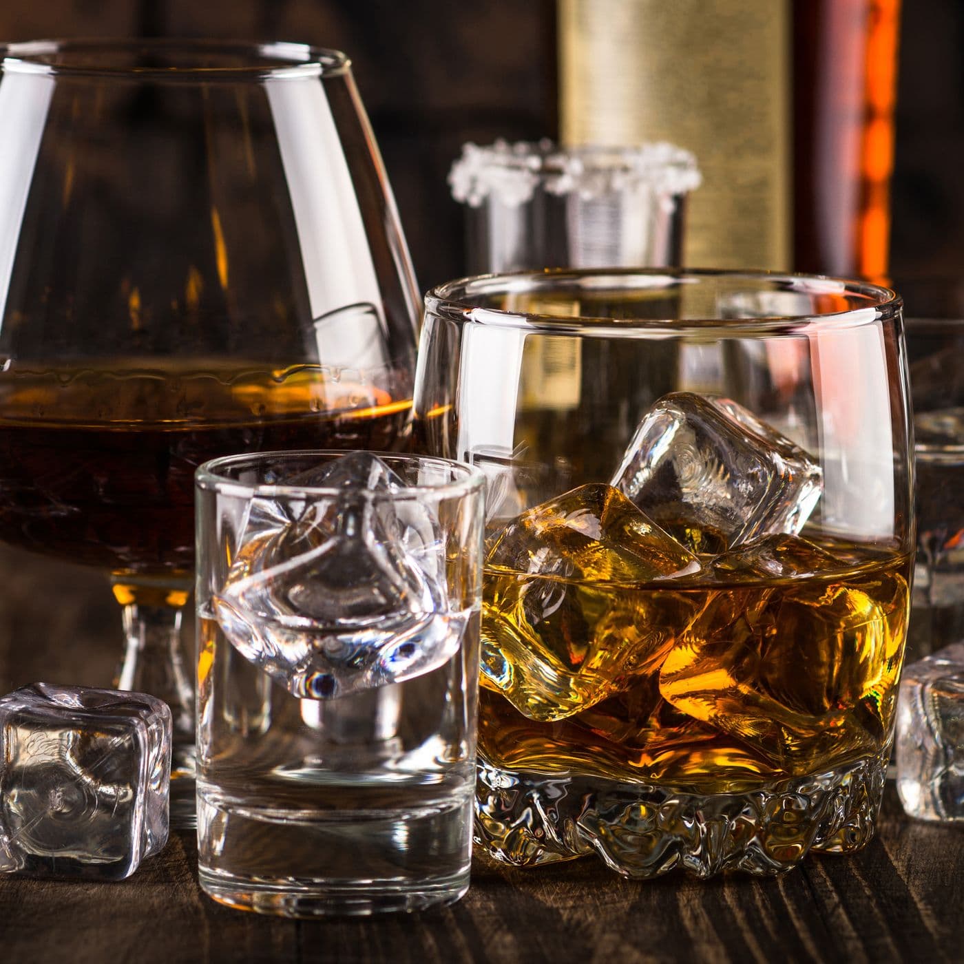 Super Value Liquor