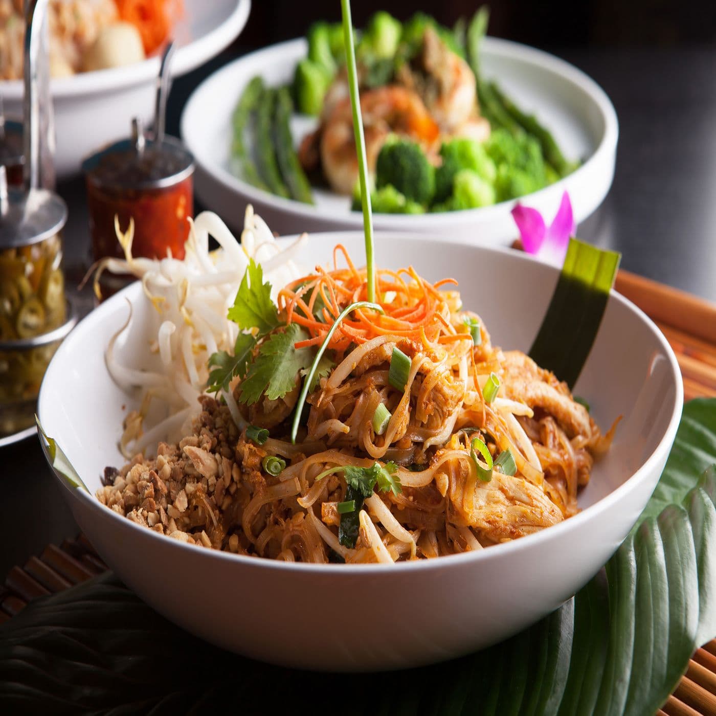 Thai Express