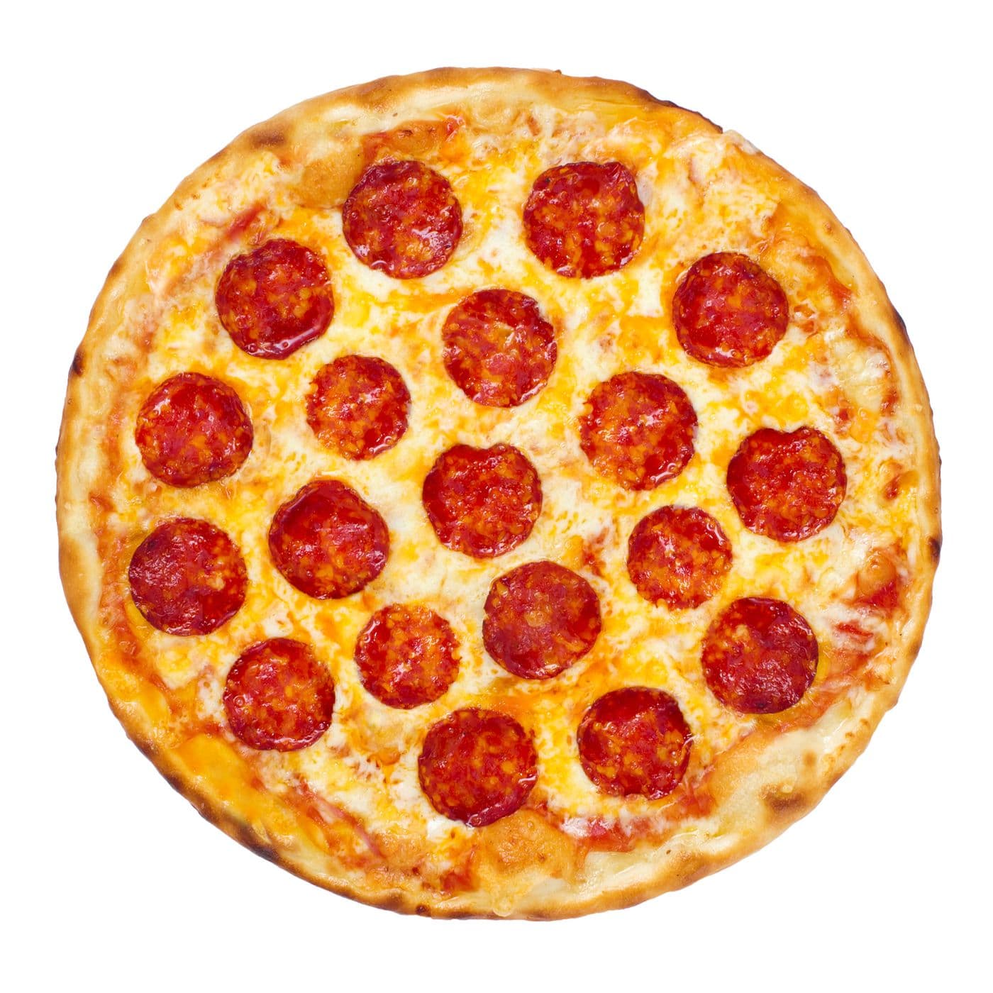 Sultan Pizza