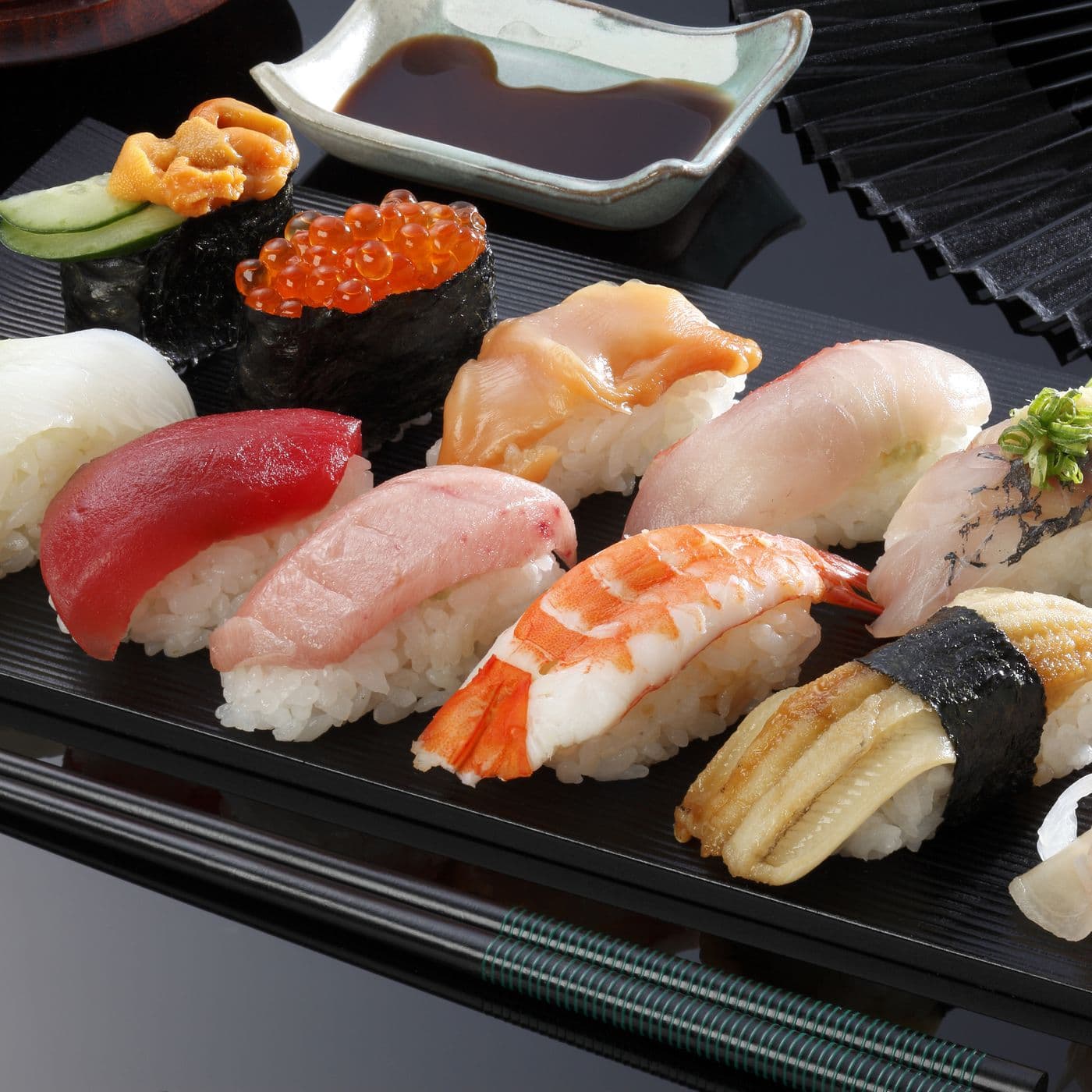 Haru Japanese Restaurant_DNU