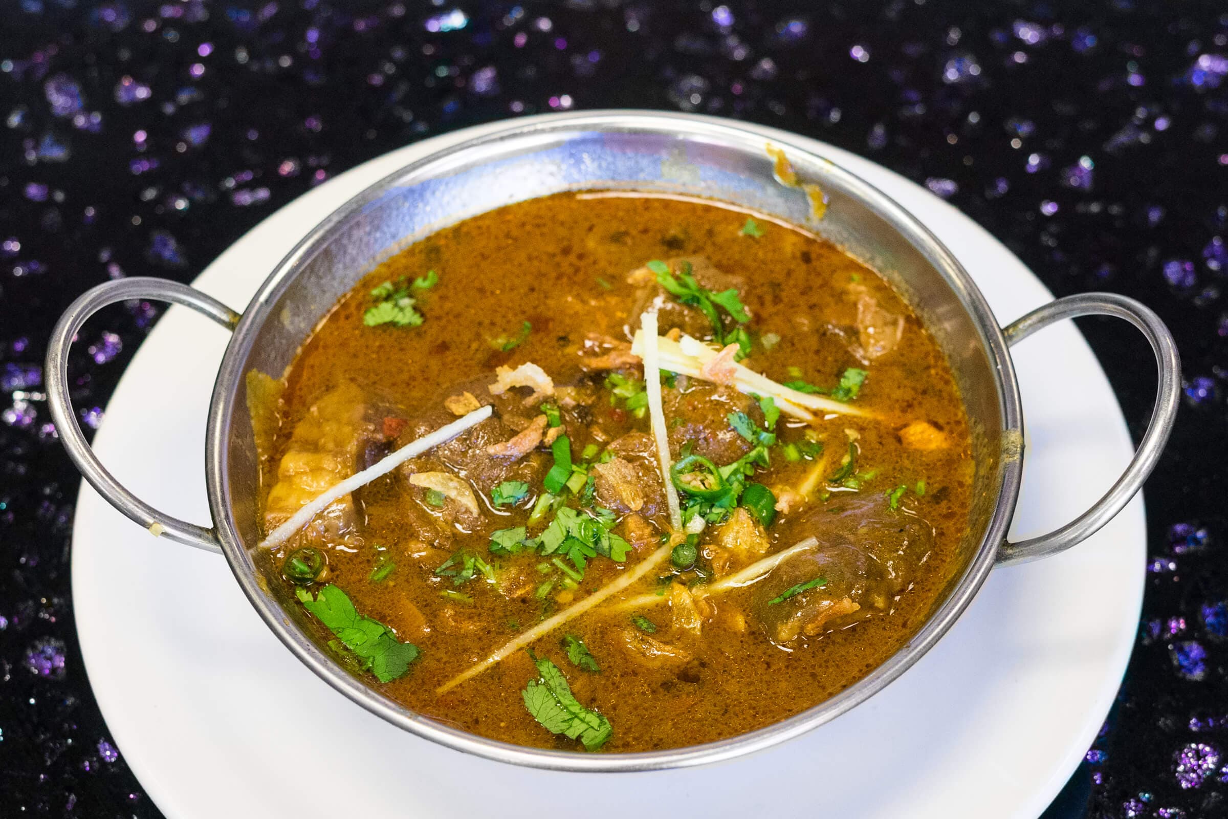 Nehari