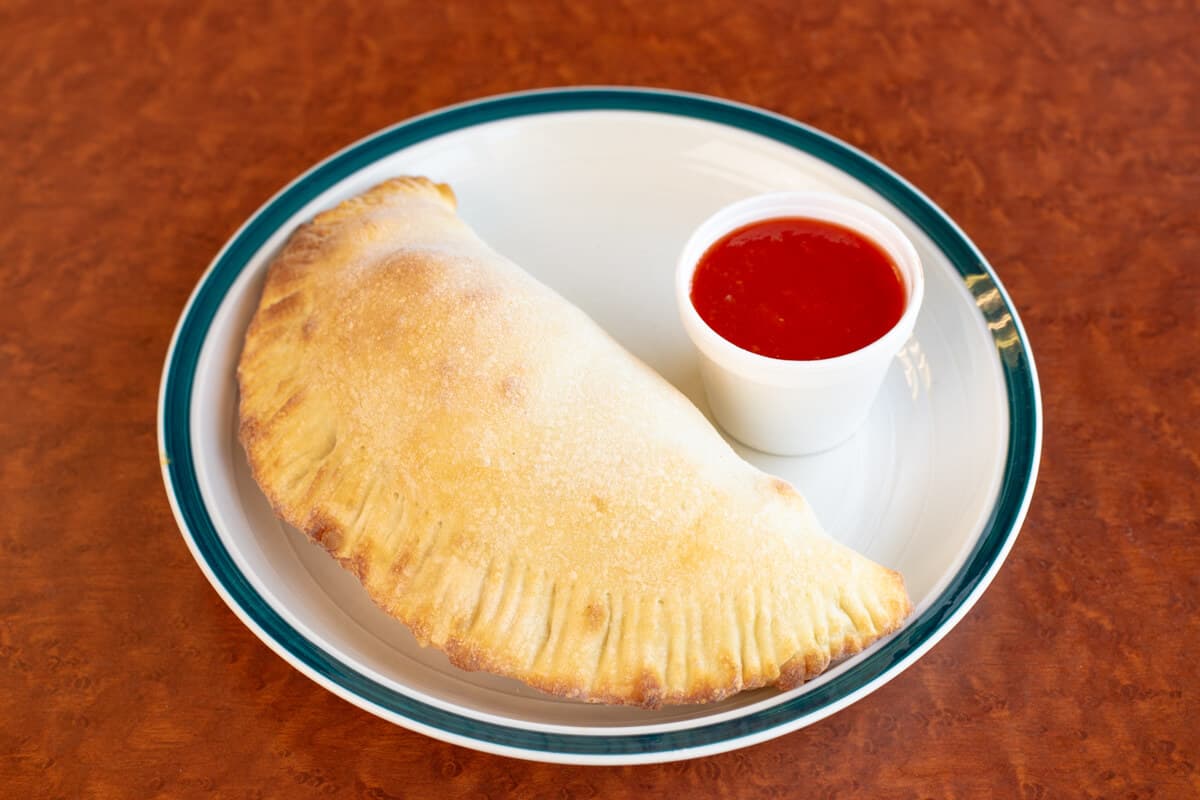 Panzerotti