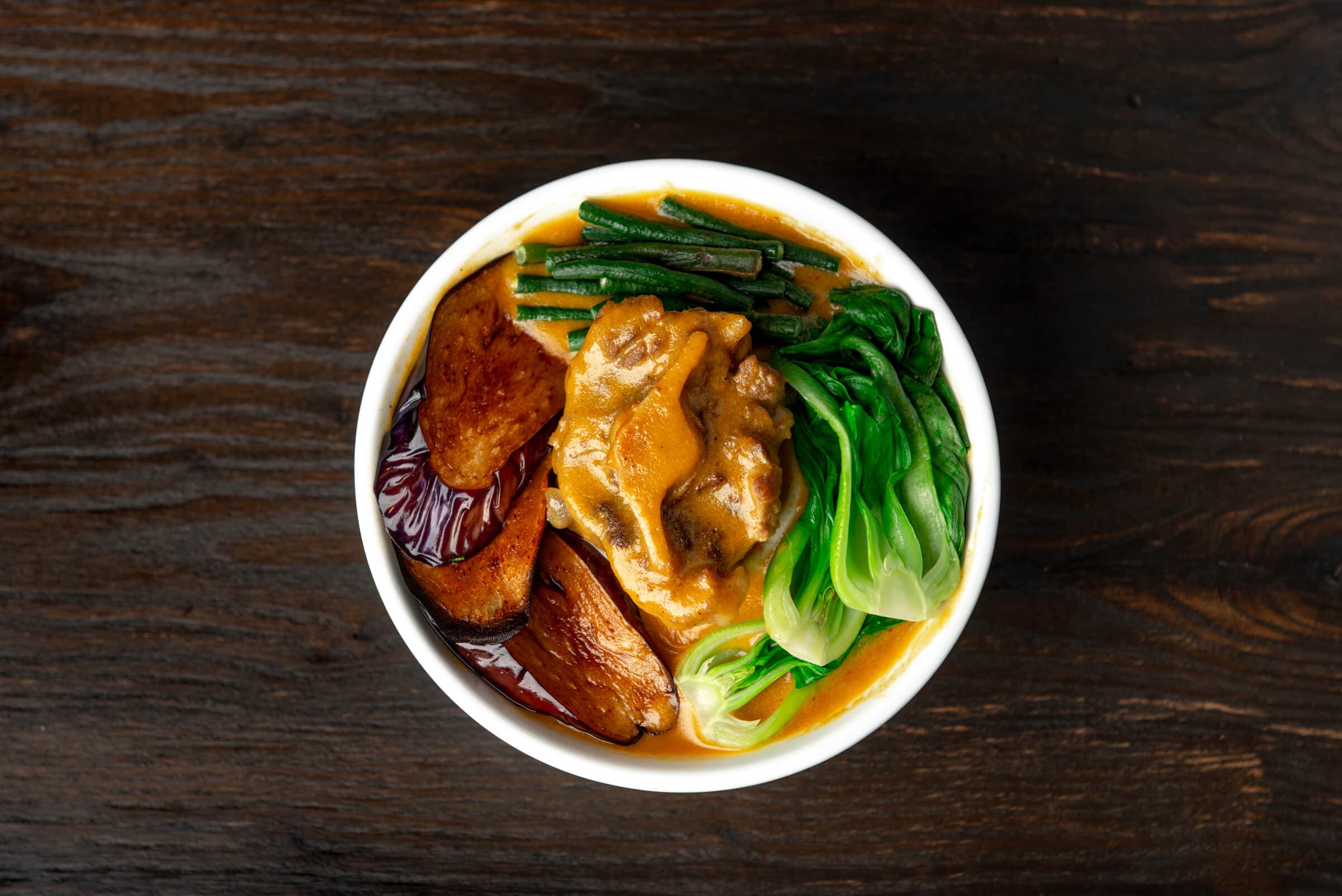 Kare-Kare