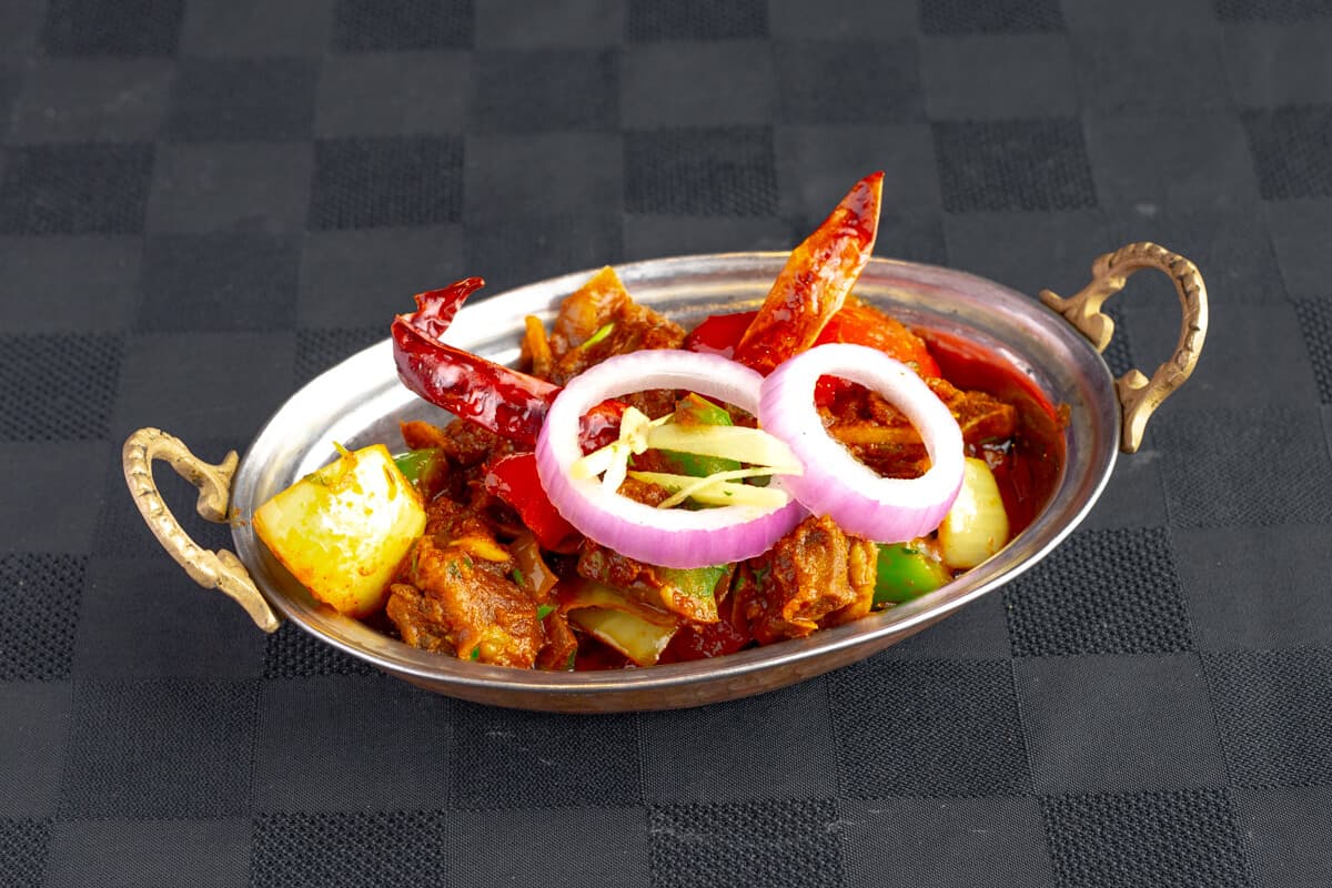9-4 Kadai