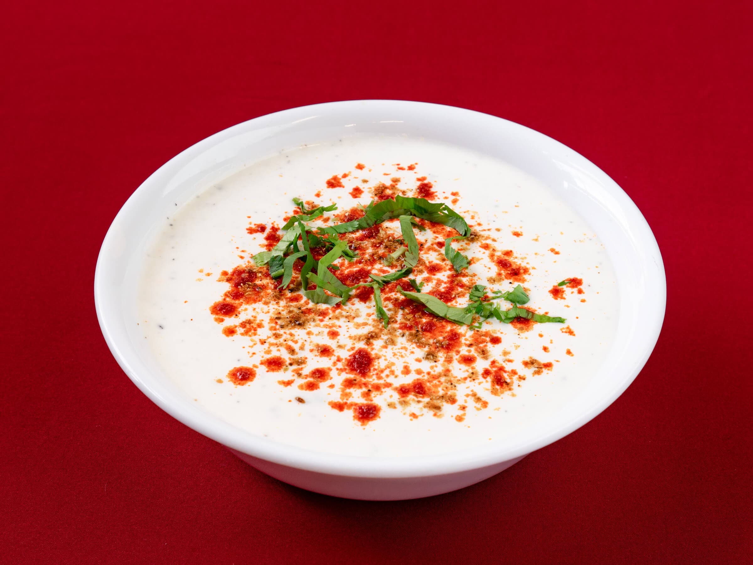 Raita