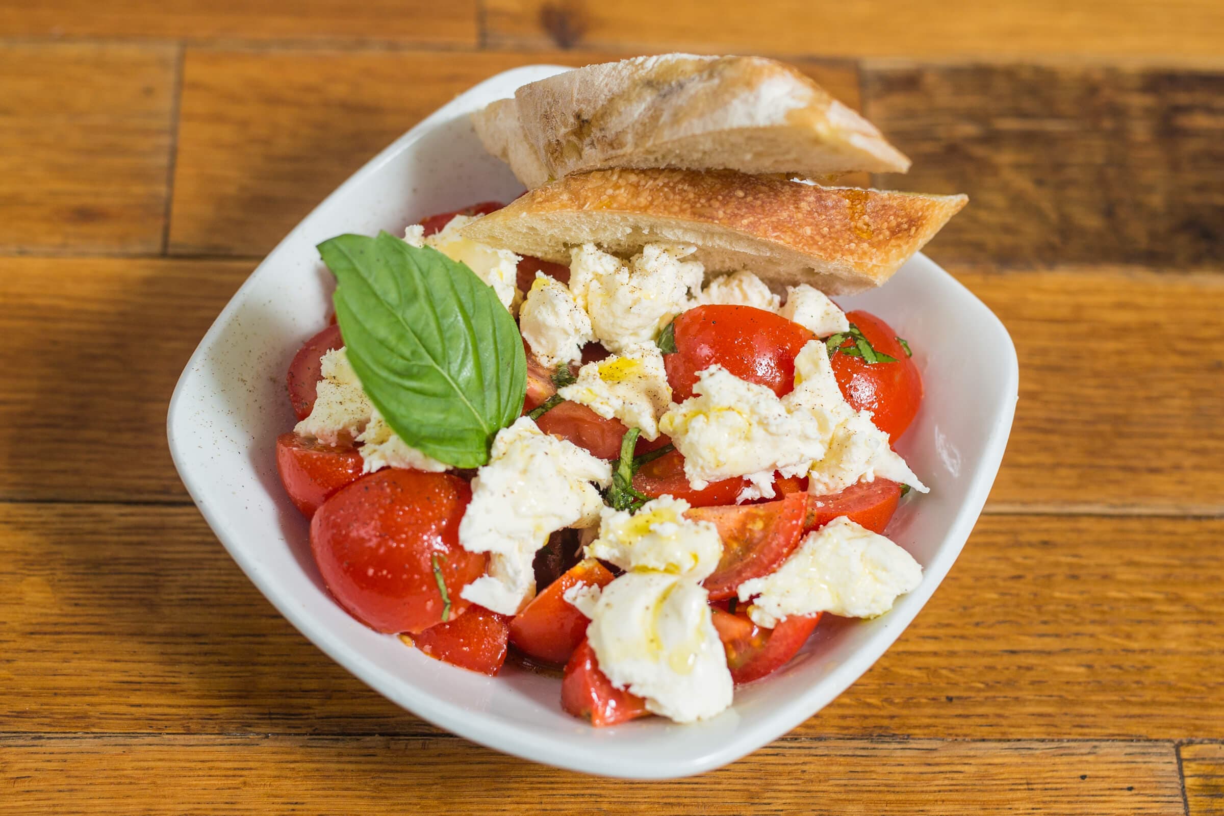 Caprese