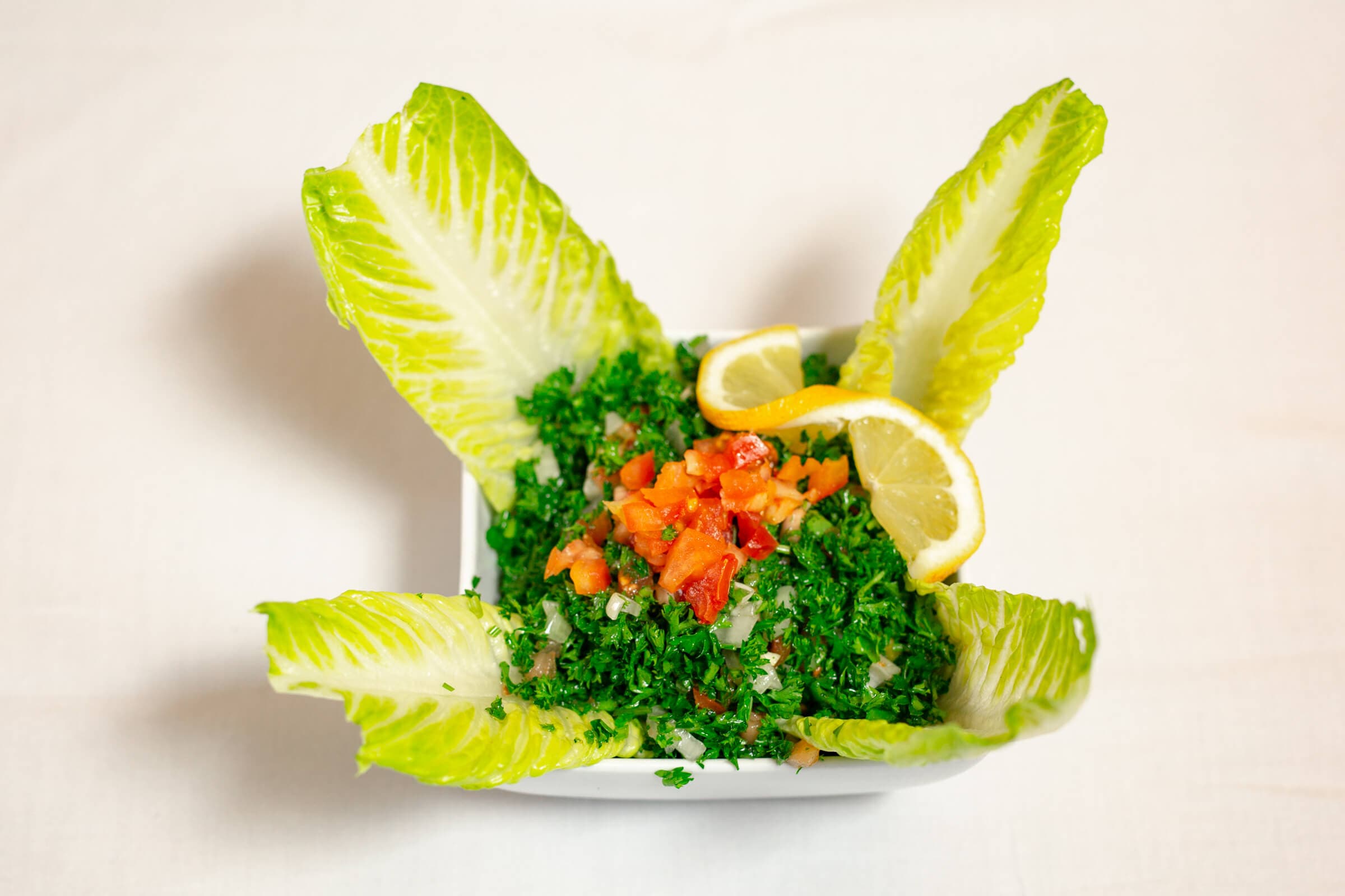 Tabouli