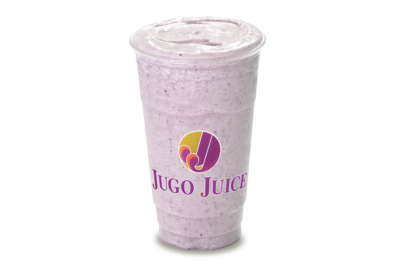 Big Blue (24 oz)