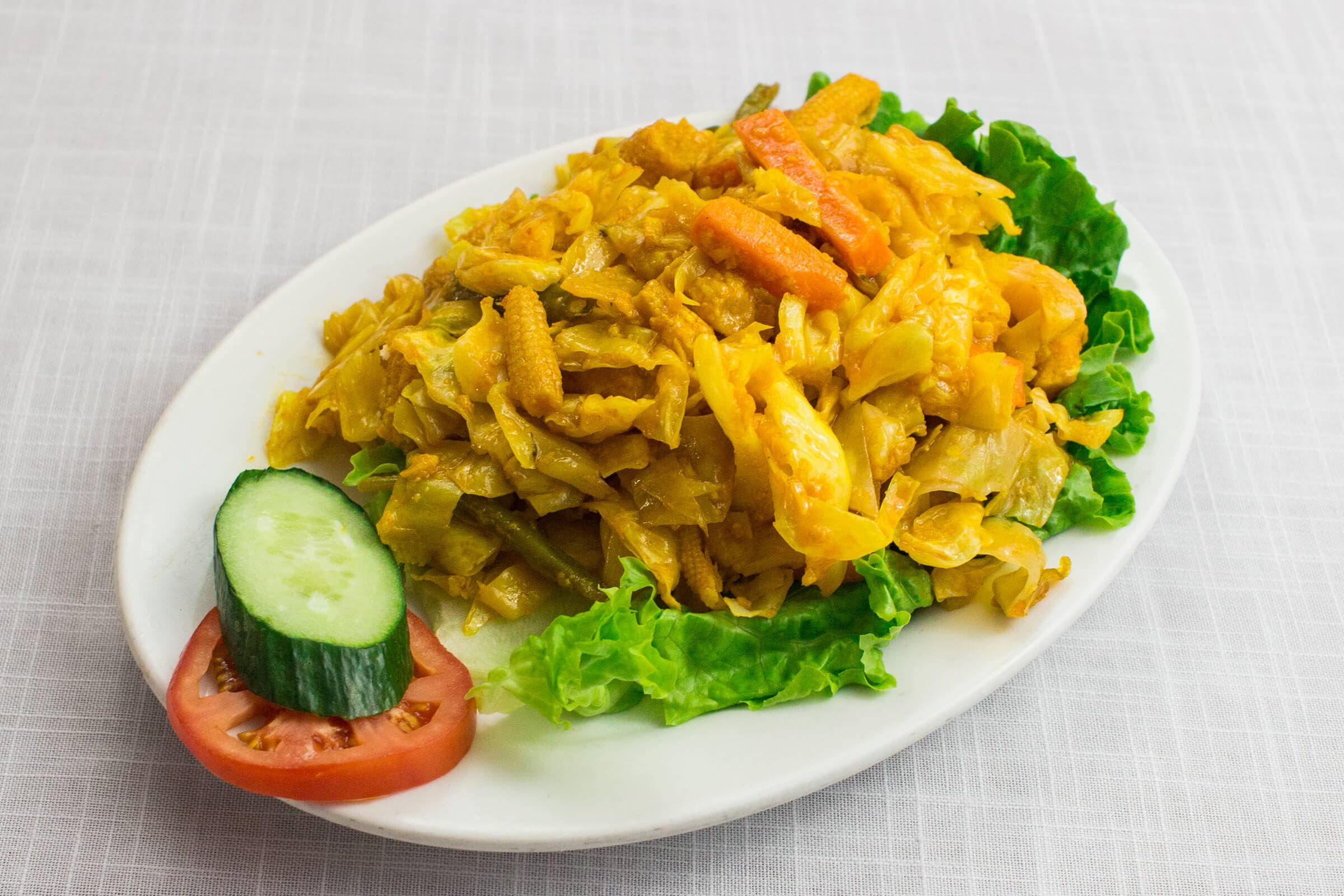 12. Acar Awar
