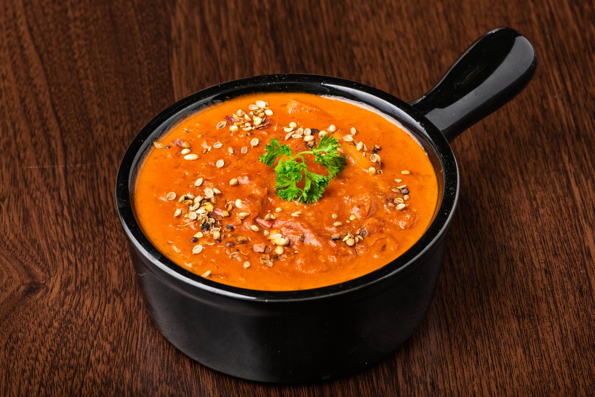 Kadhai Paneer