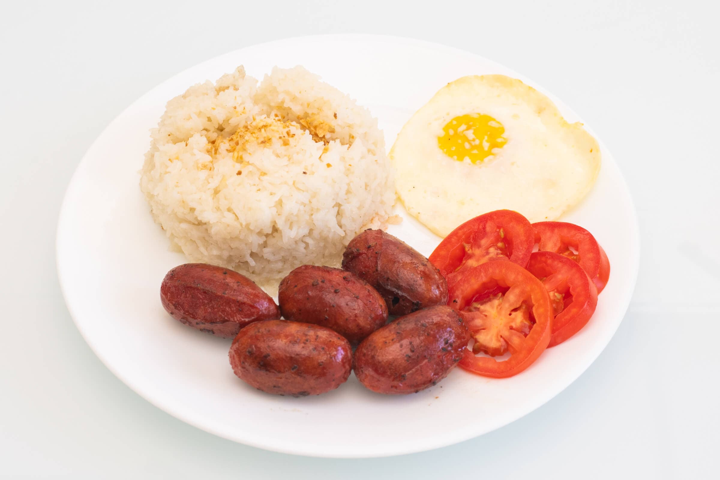 Filipino Style Carinderia (4942 Joyce Street) | Order Delivery & Take ...