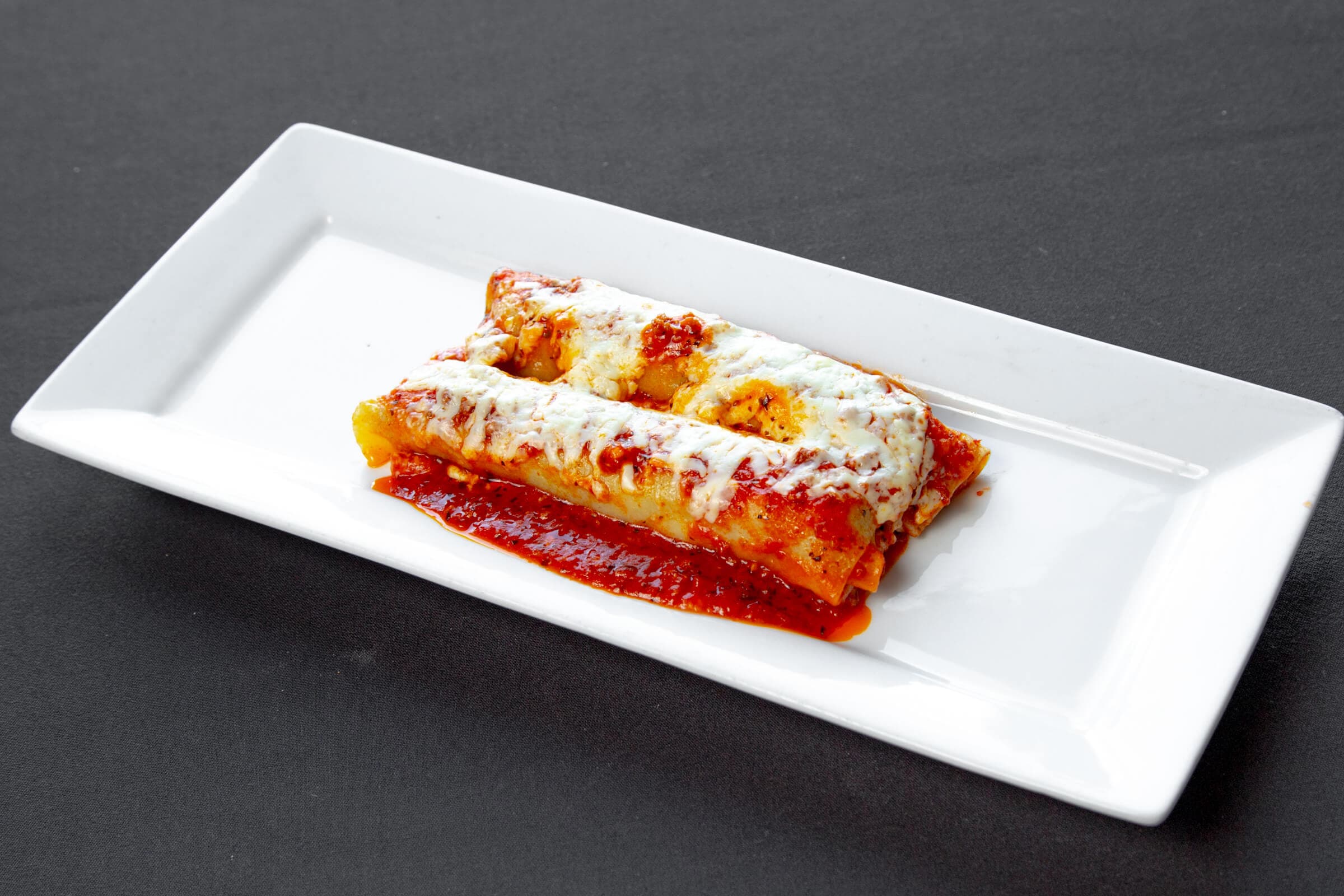 Cannelloni