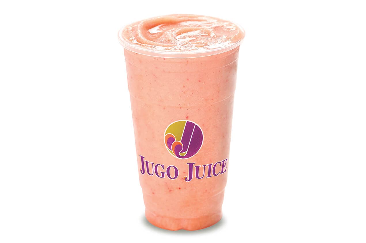 Jugo Classico (24 oz)