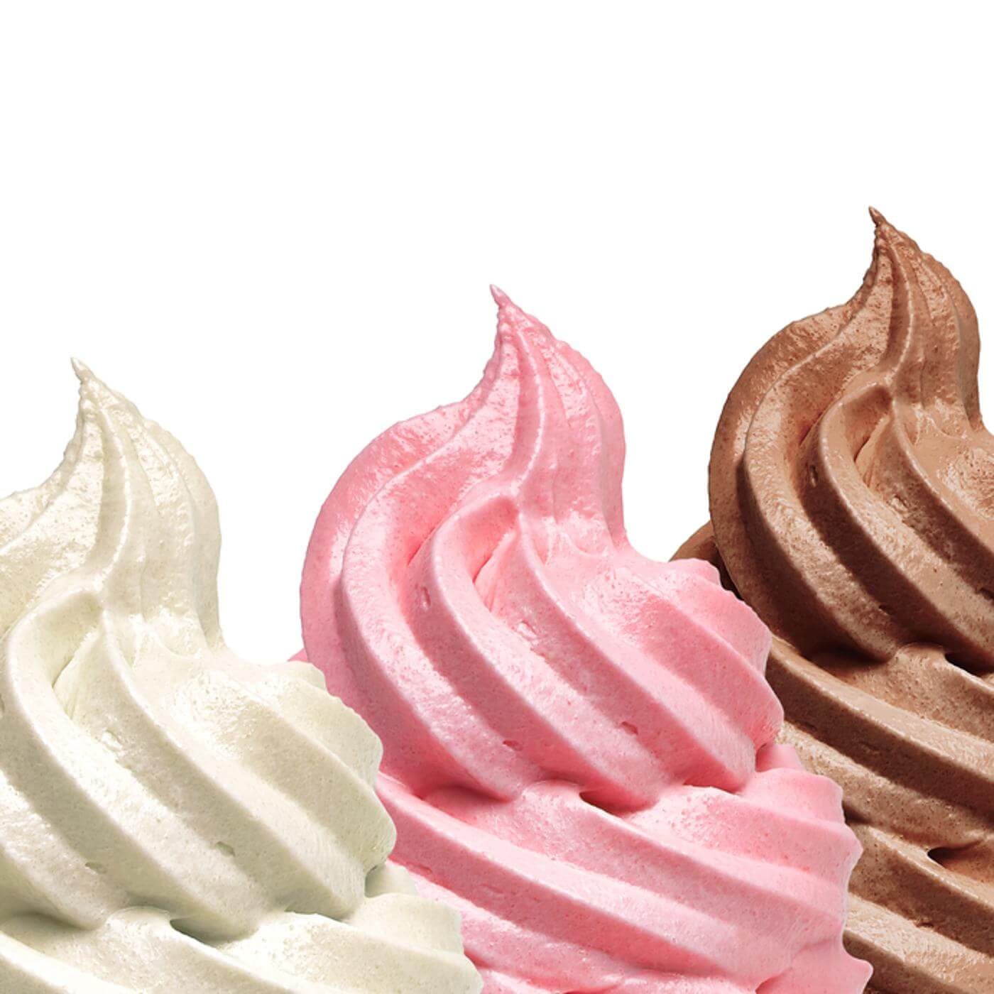 720 Sweets (3278 West Broadway) | Order Delivery & Take Out Online ...