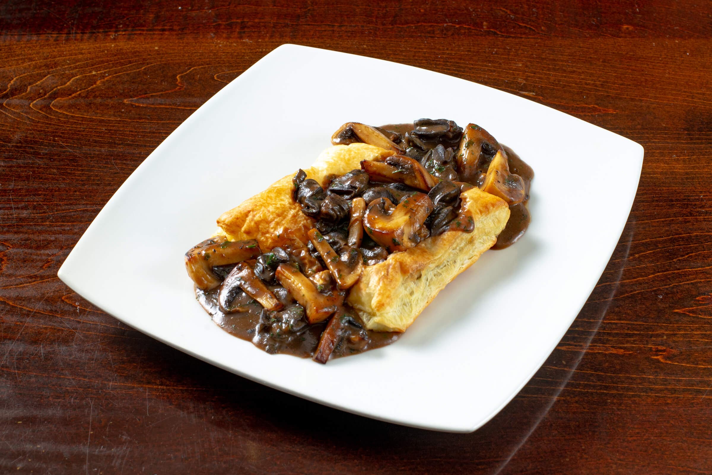 Escargot