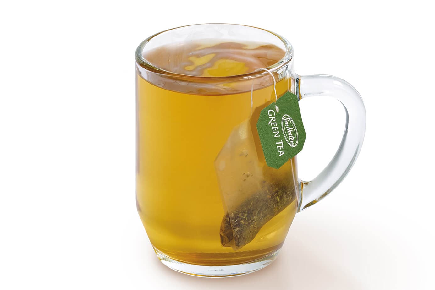 Specialty Tea (Large and X-Large)