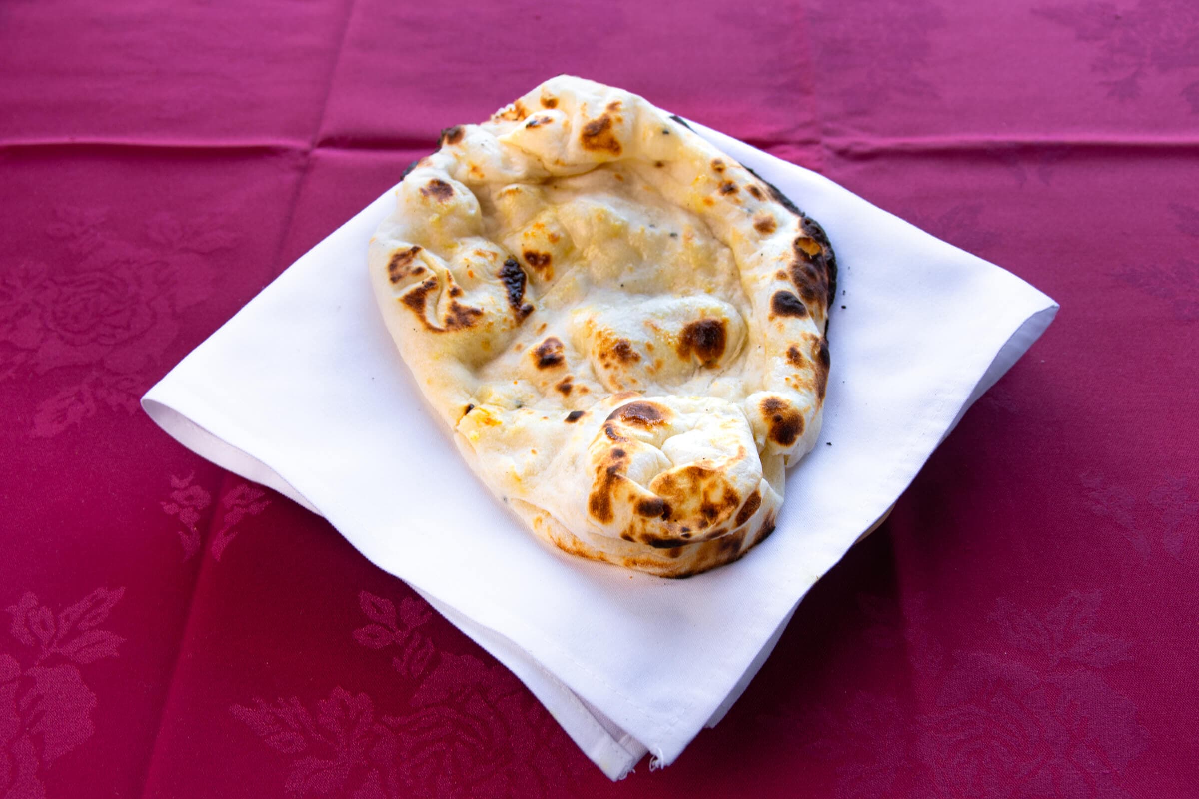 Naan