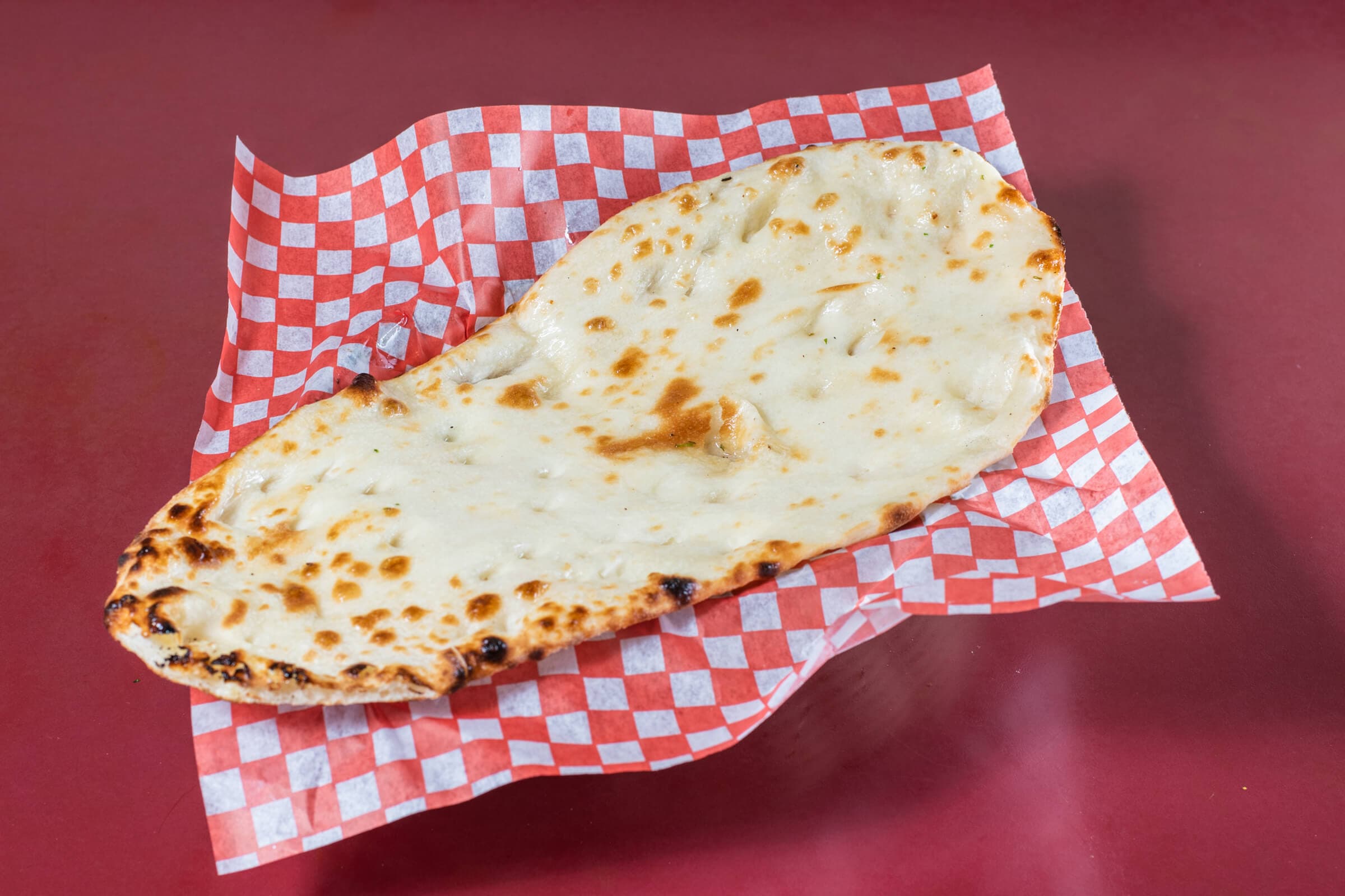 Naan