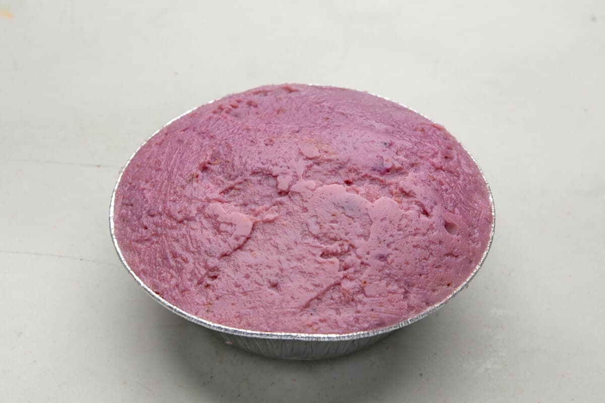 Halaya (Small)
