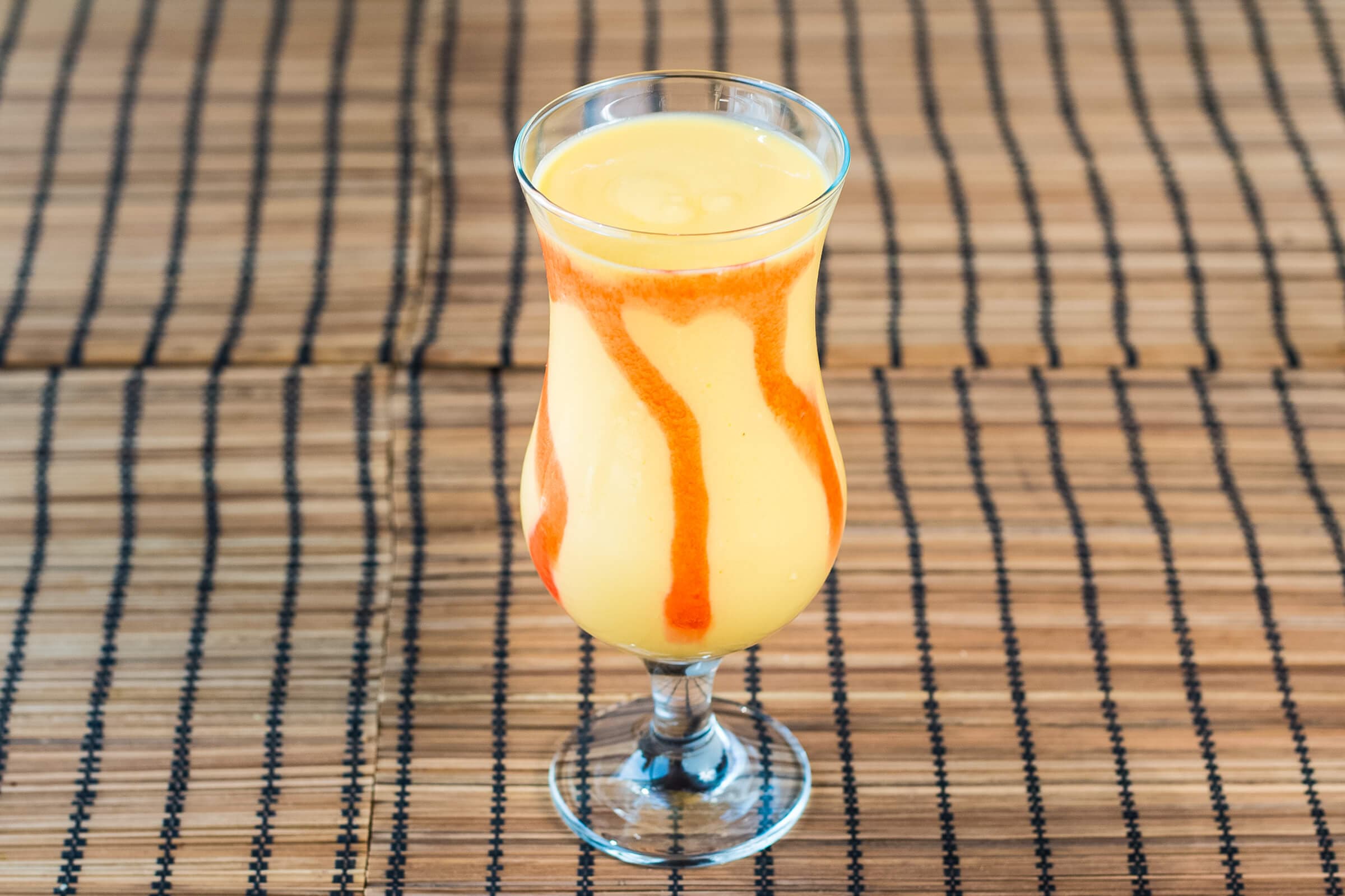 Lassi