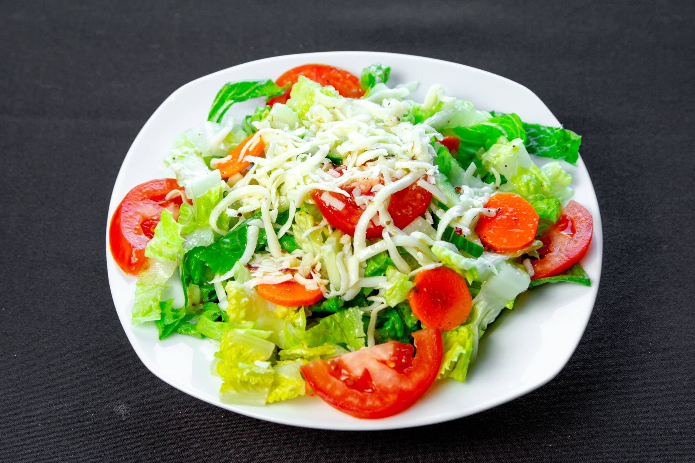 Chef Salad (Small)