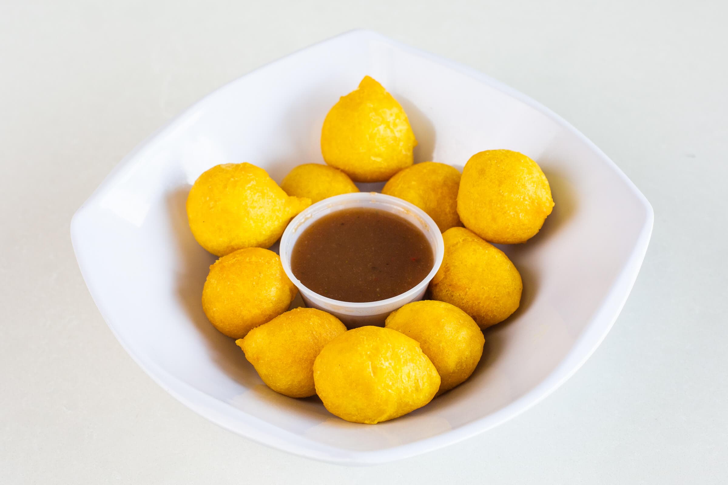 Phulowrie (10 pcs)
