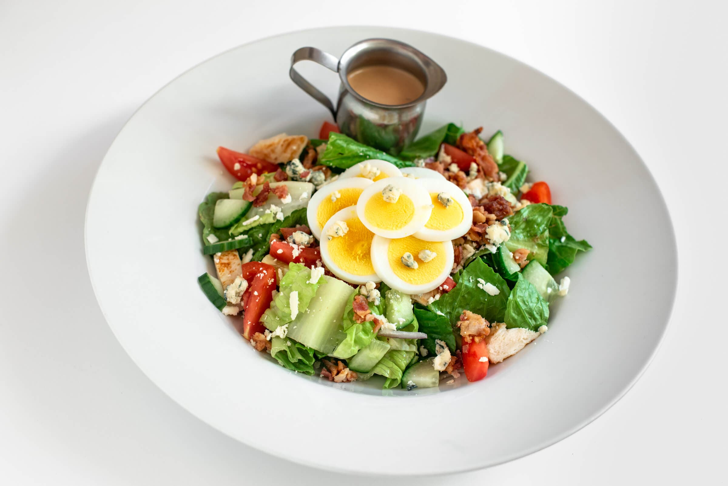 Cobb Salad