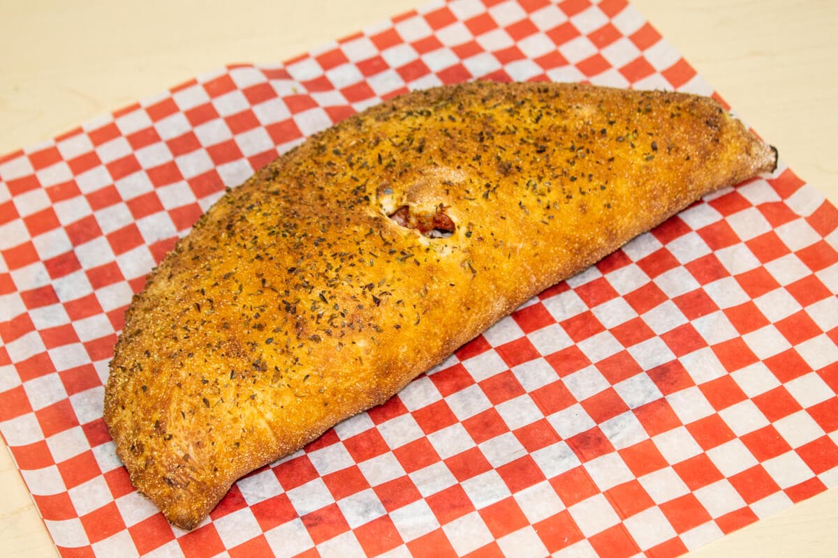 Panzerotti