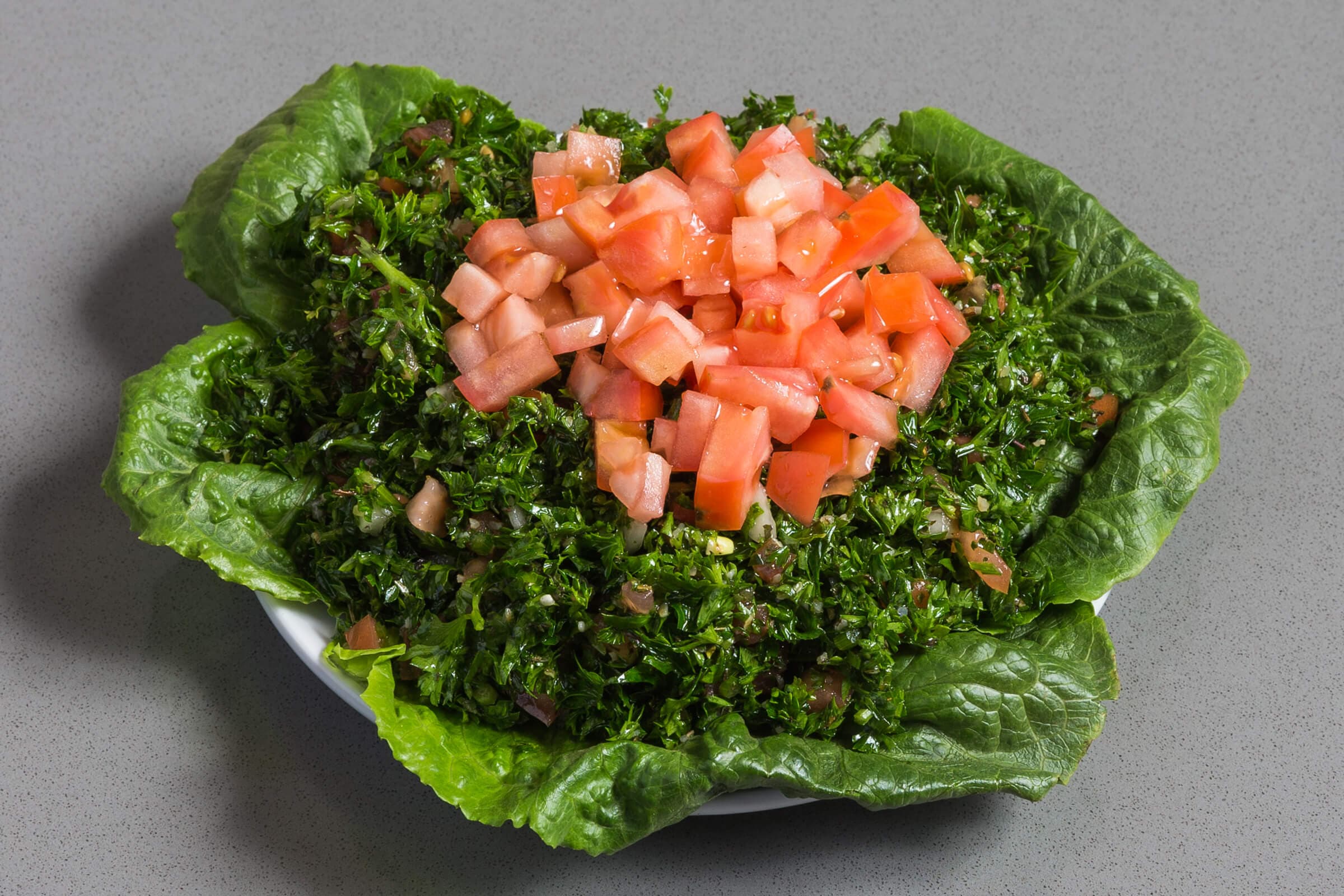 Tabouli