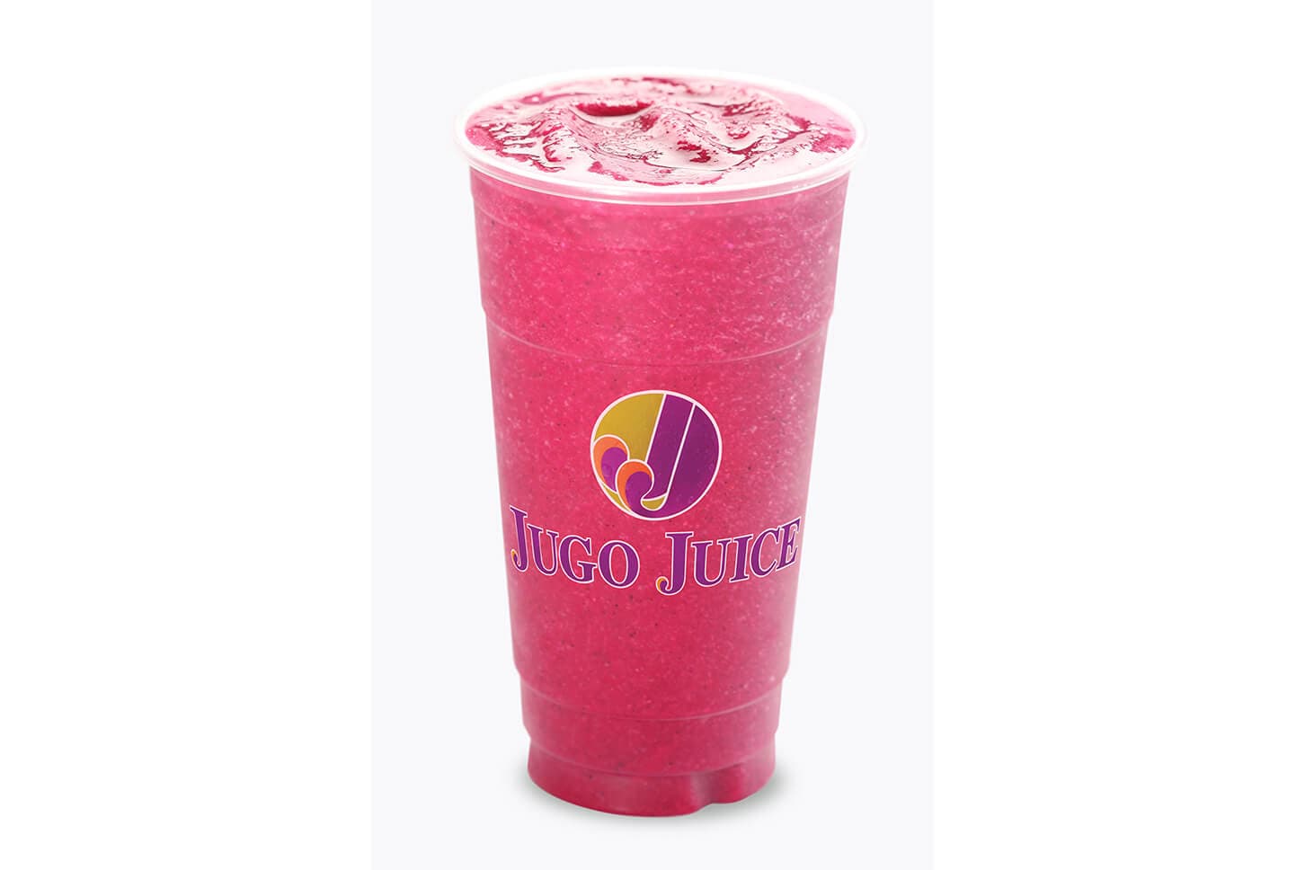Dragon Force (24 oz)