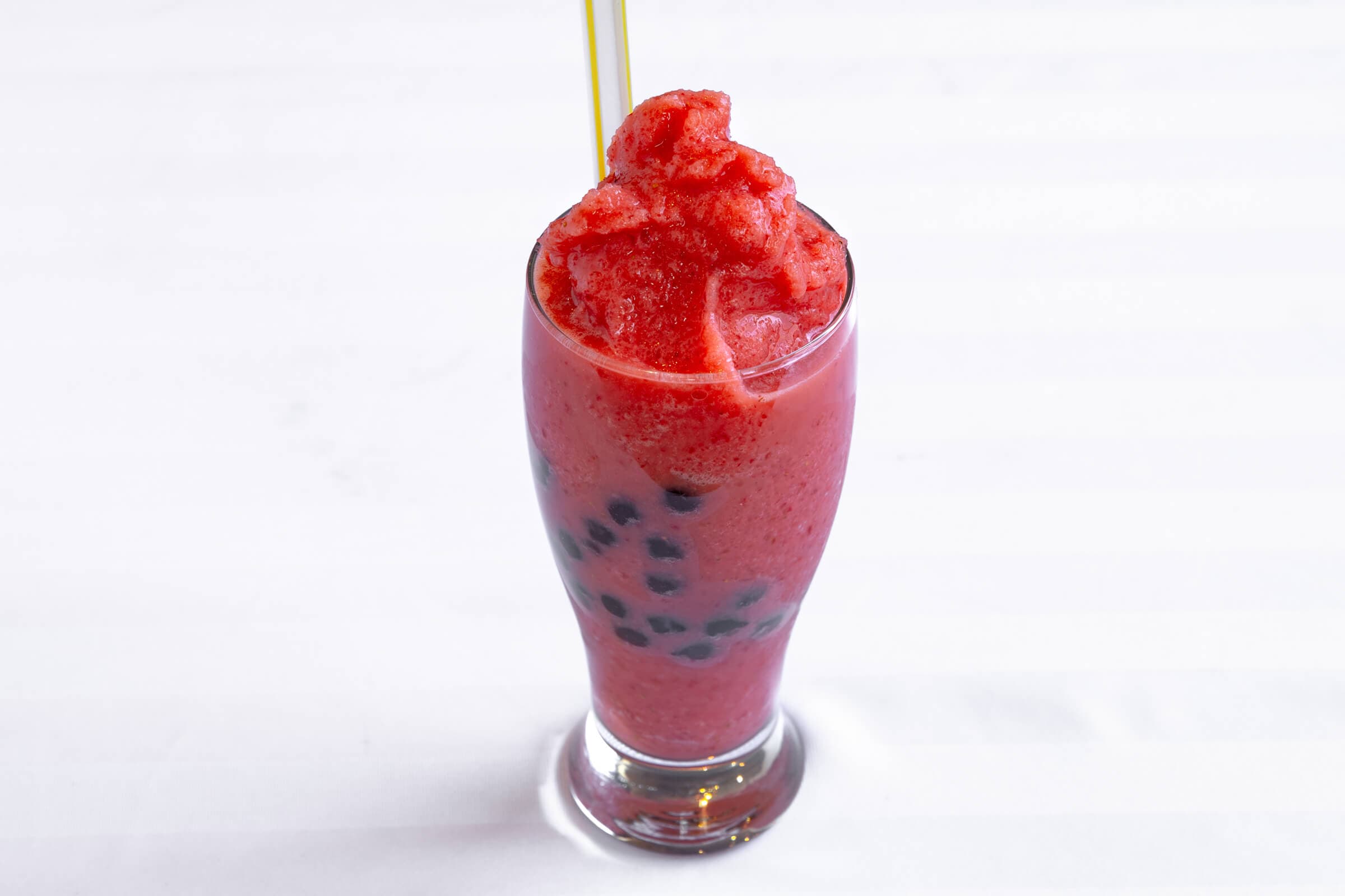 Bubble Tea