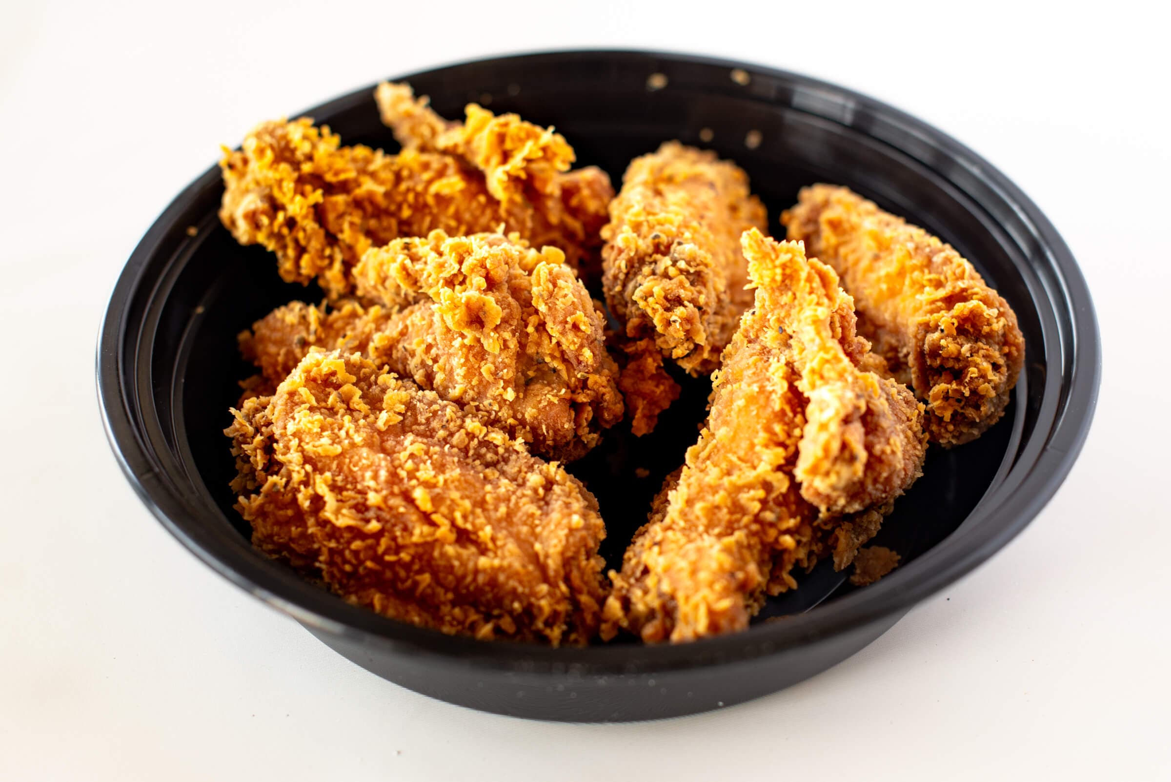 Wings