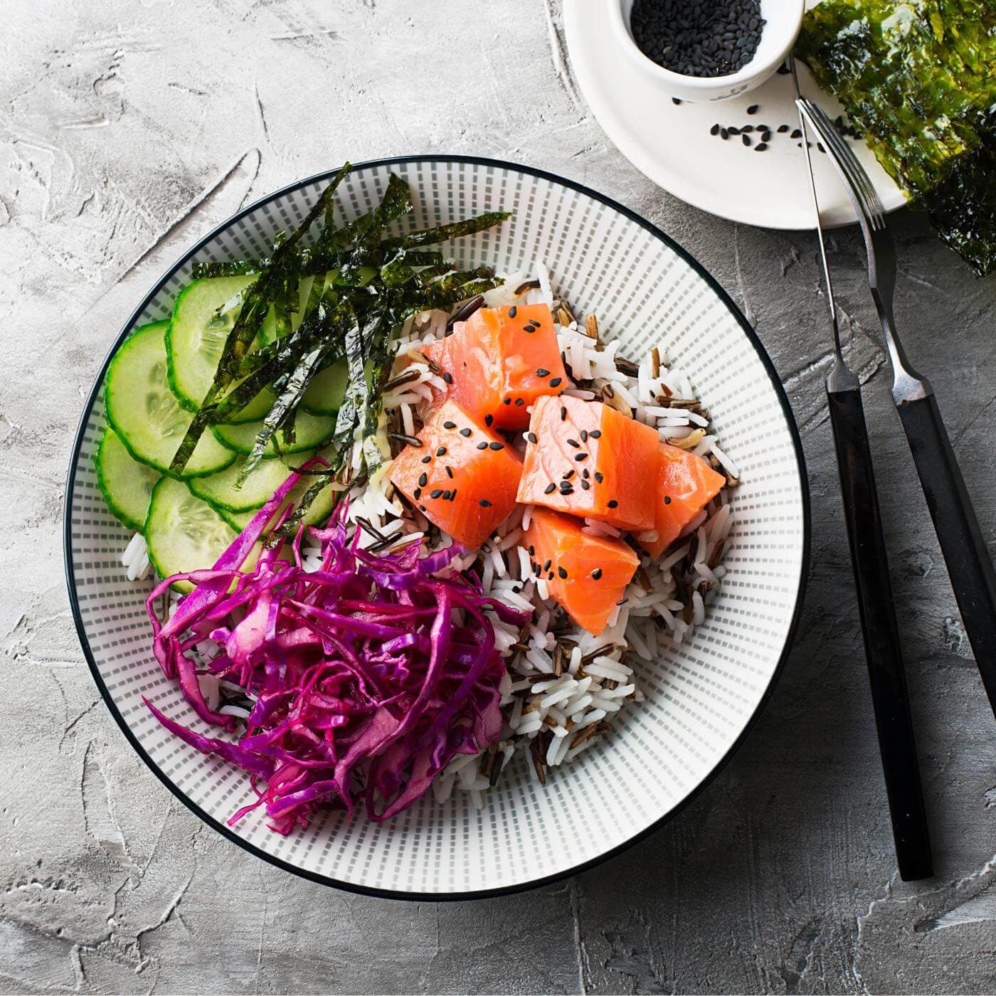 Coba Poké