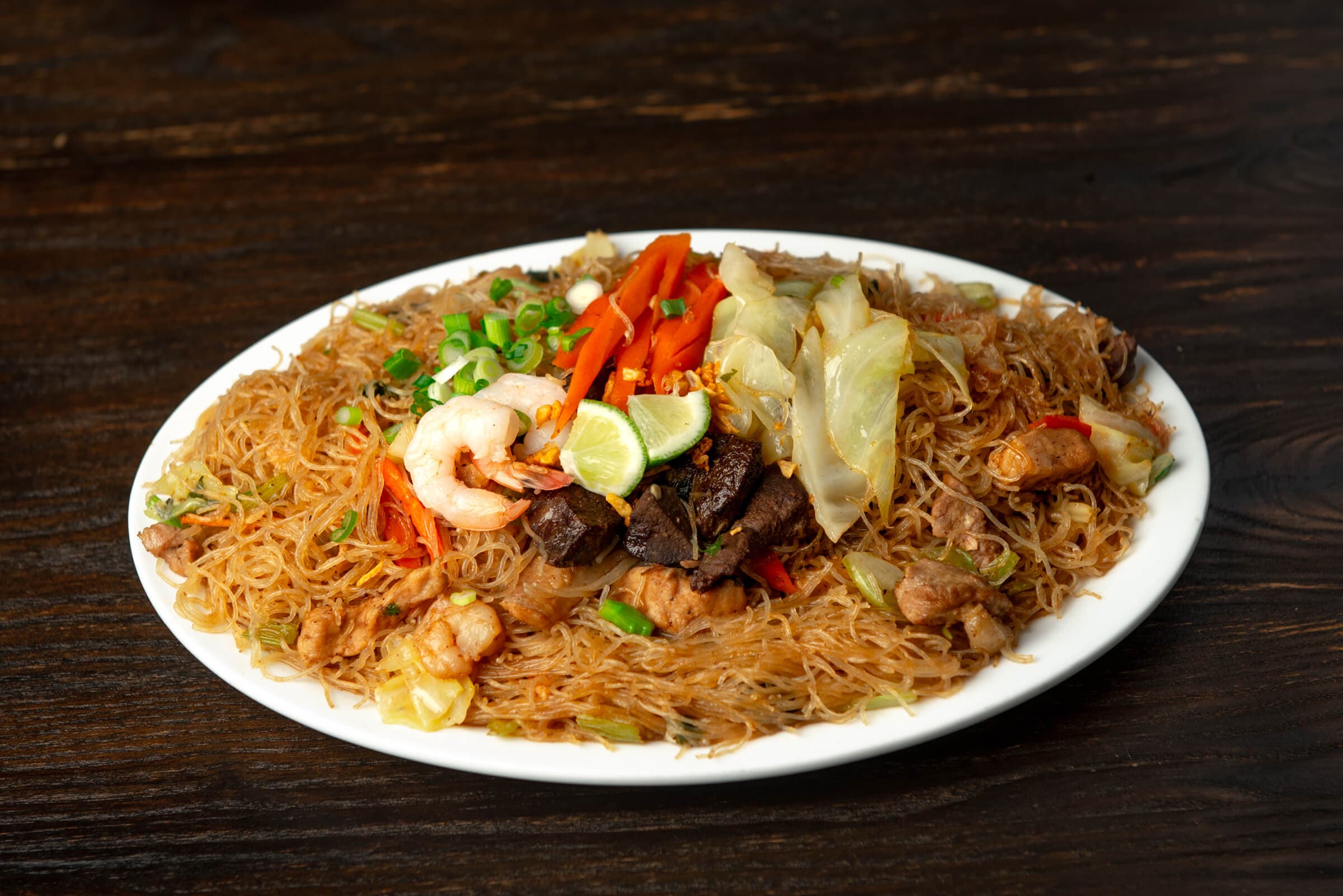 Pancit