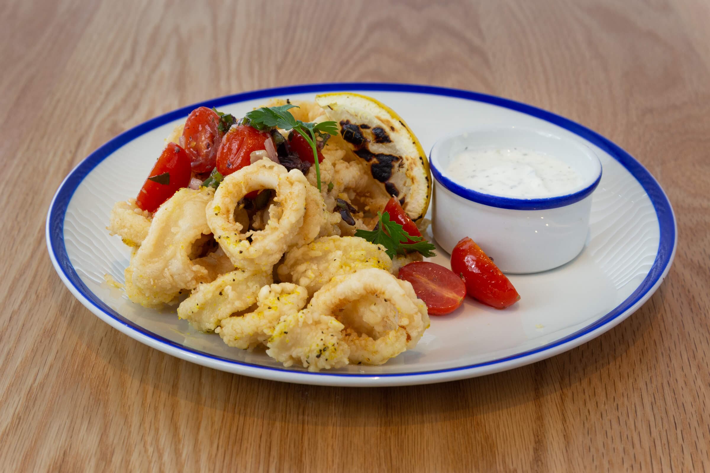 Calamari