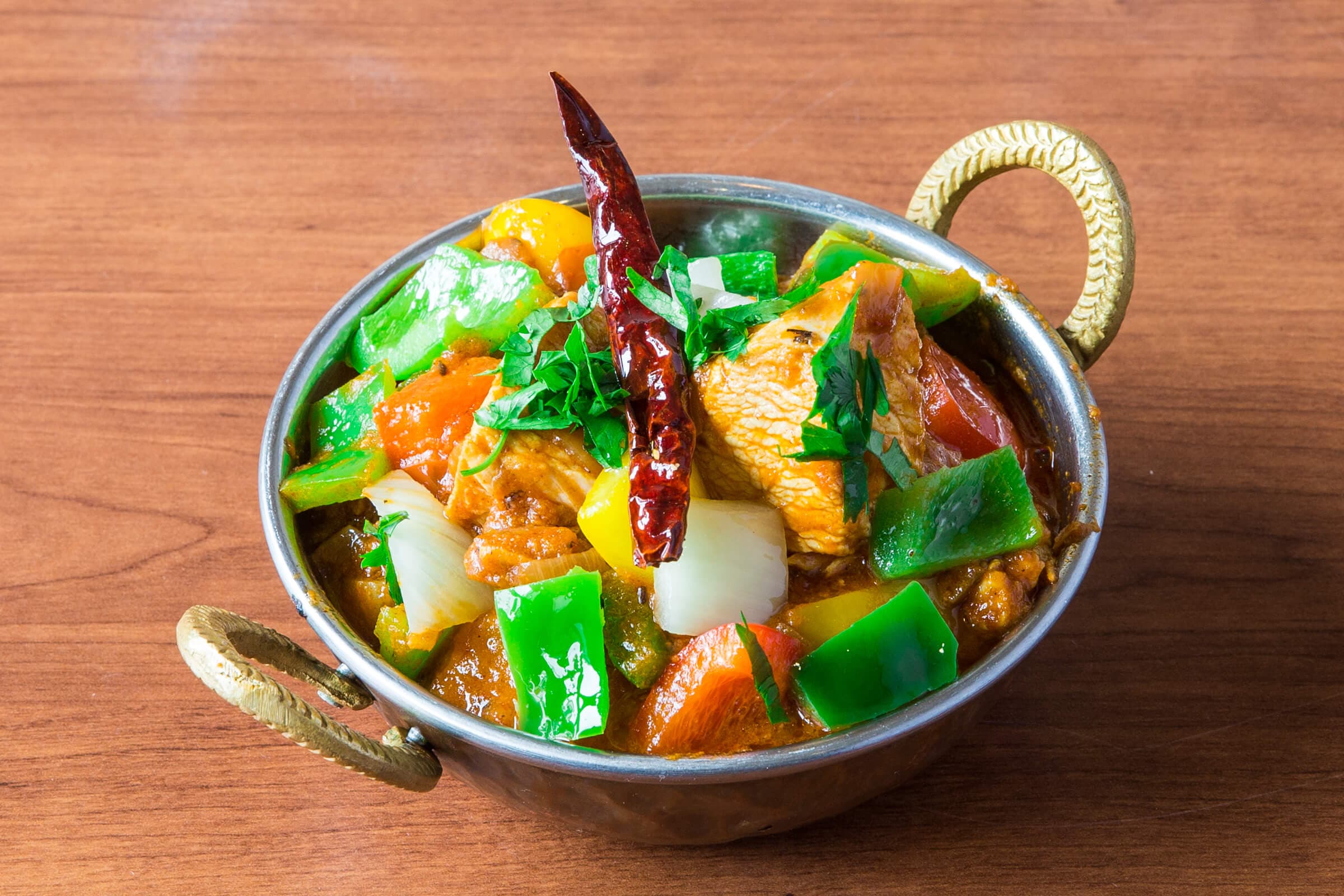 Kadhai