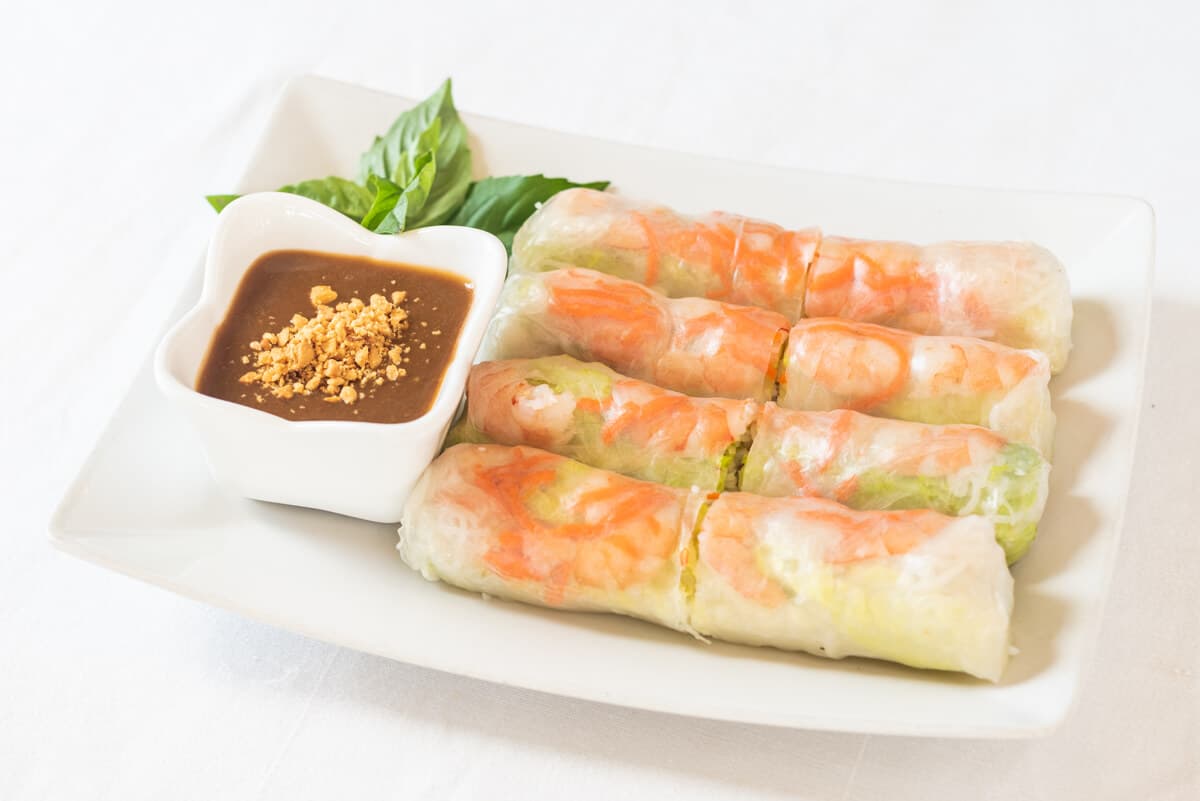 4. Cold Roll
