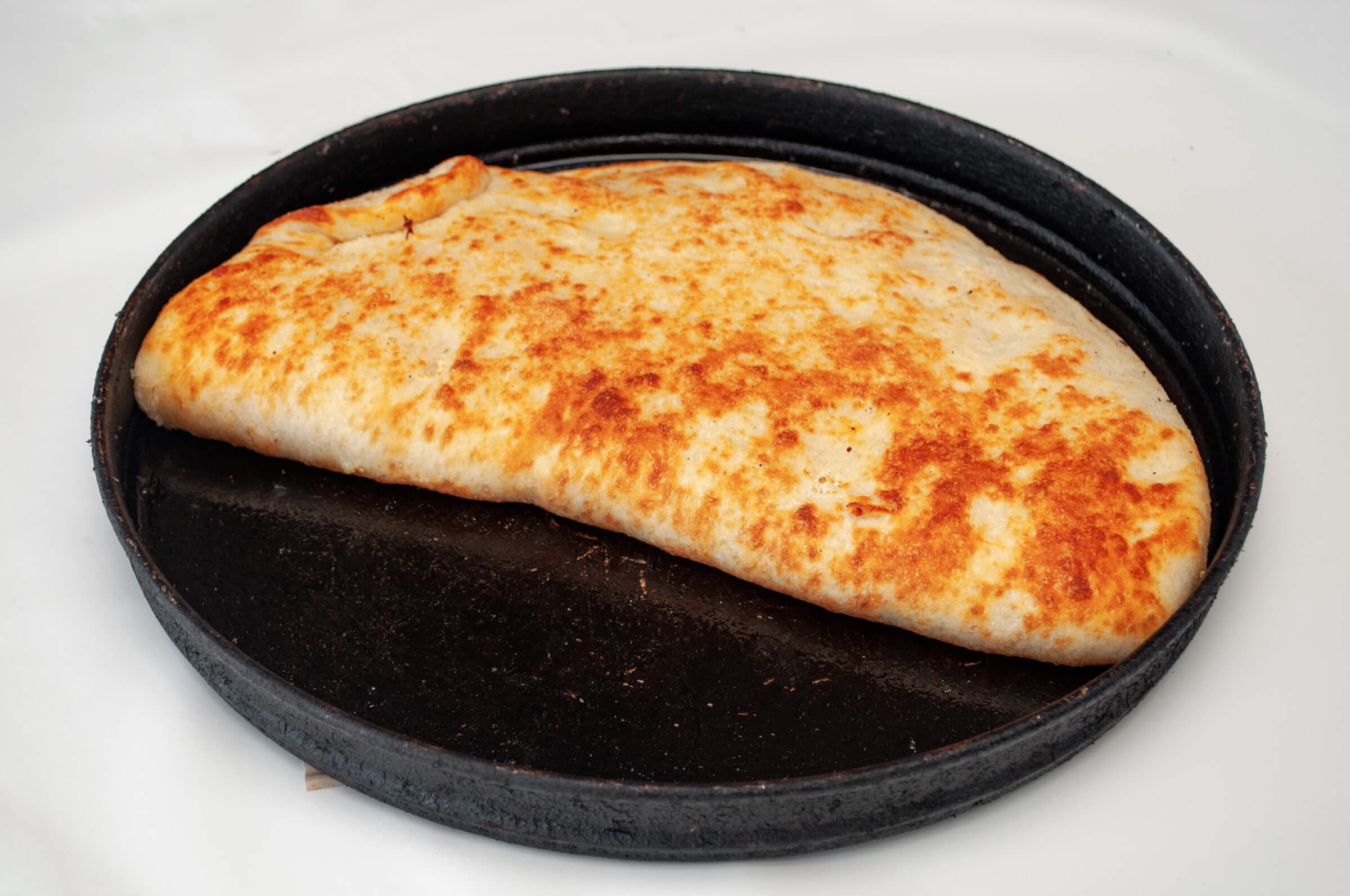 Panzerotti