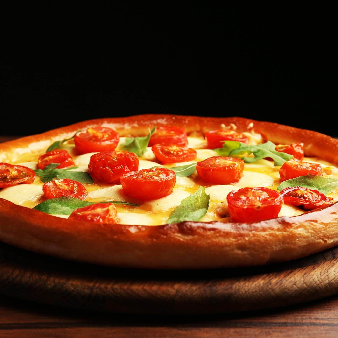 Foodmaster