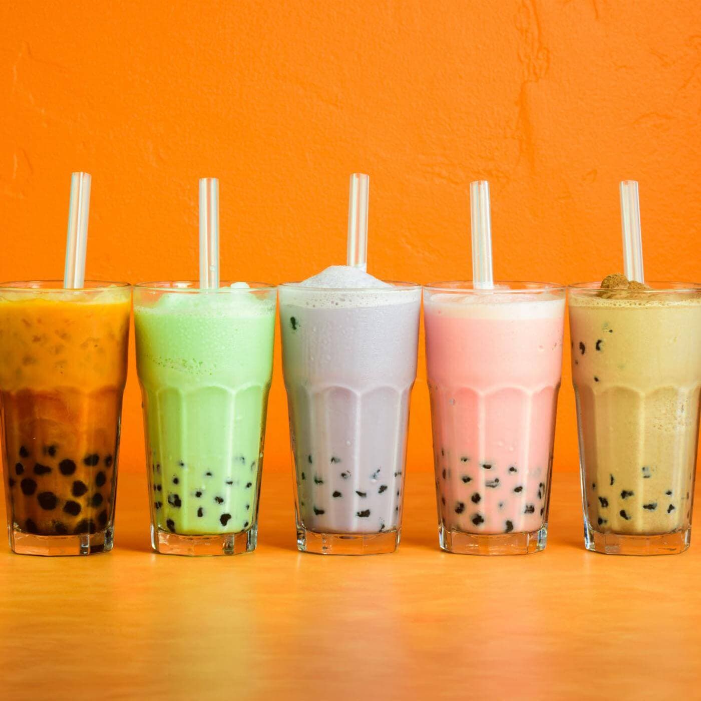 HAPPY CUP