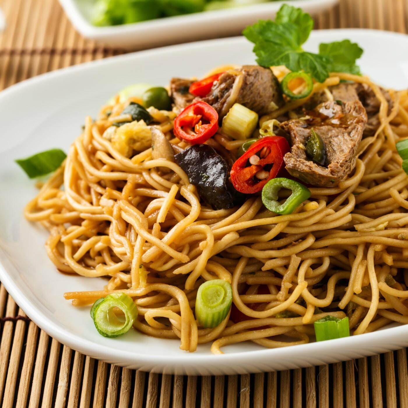 Hsieh Family Restaurant_DNU