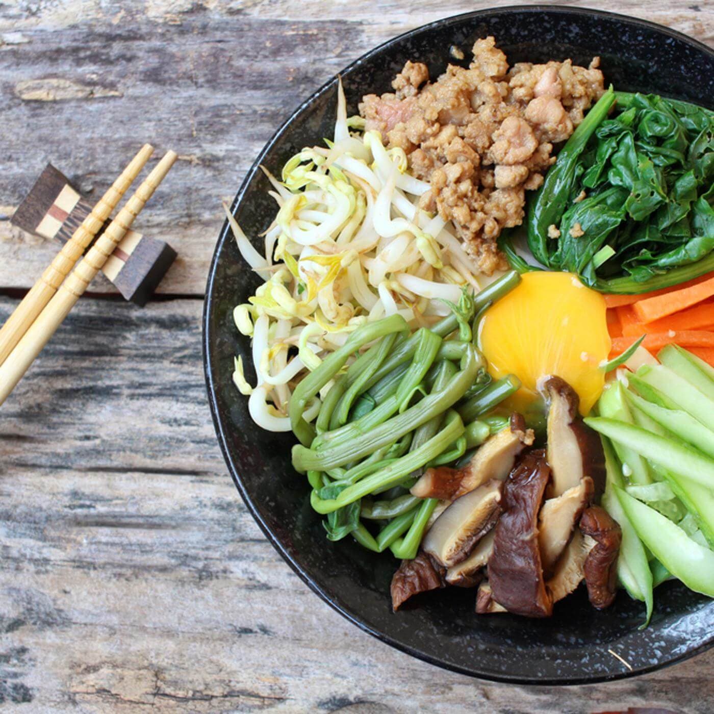 Koja Restaurant - DNU