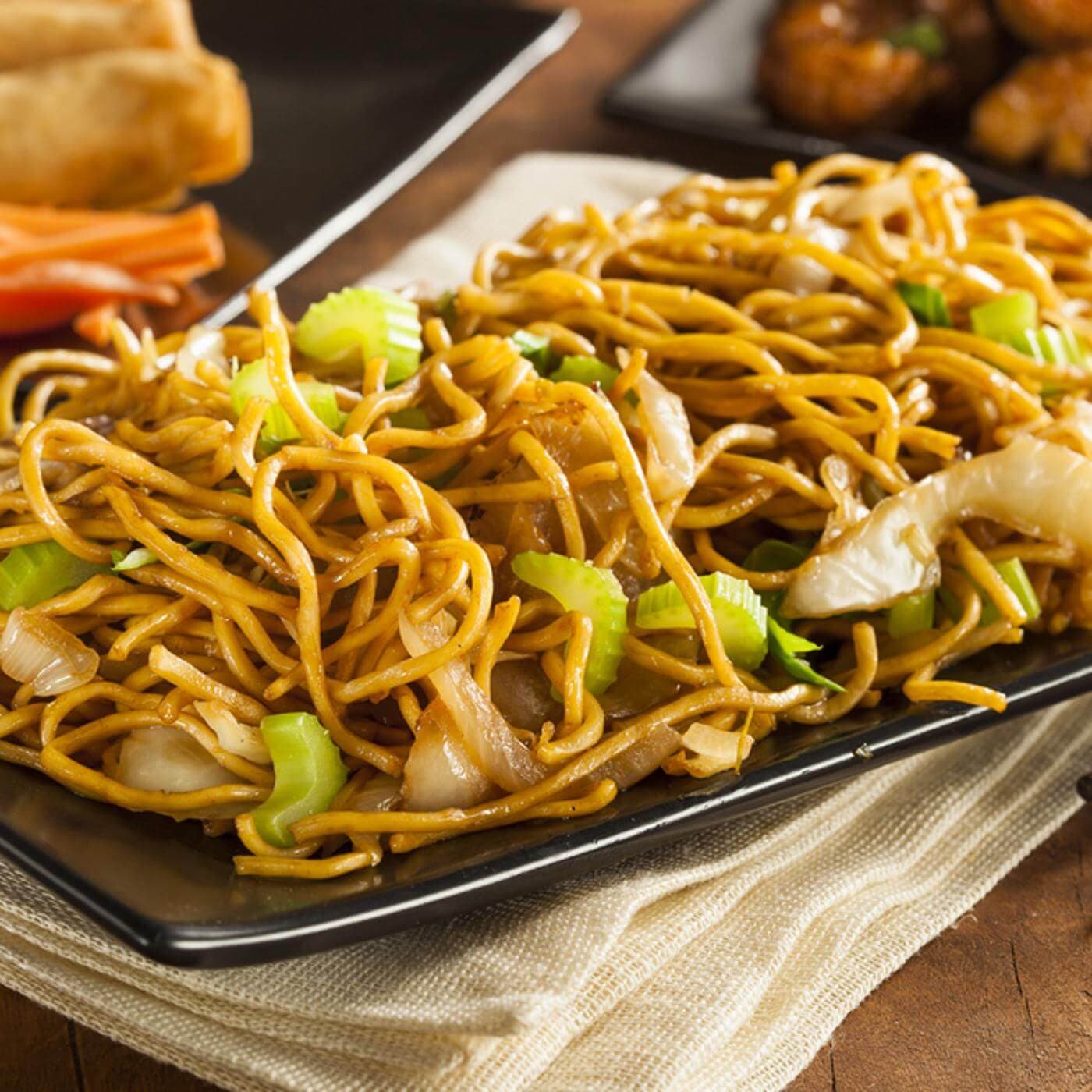 Phoenix Cuisine