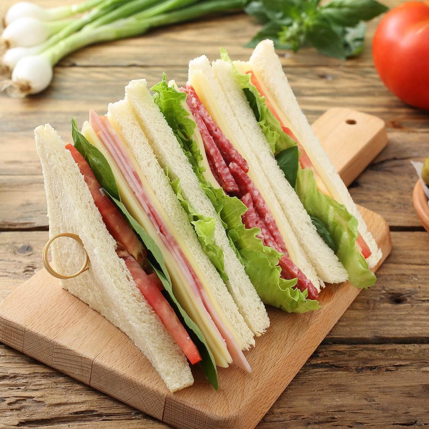 Roly Poly Sandwiches (1550 Golden Gate Plaza) | Order Delivery & Take ...