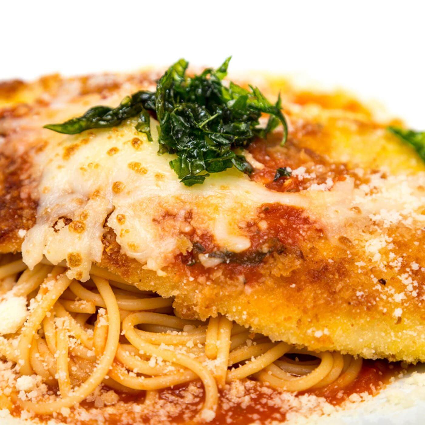 Rossini Restaurant