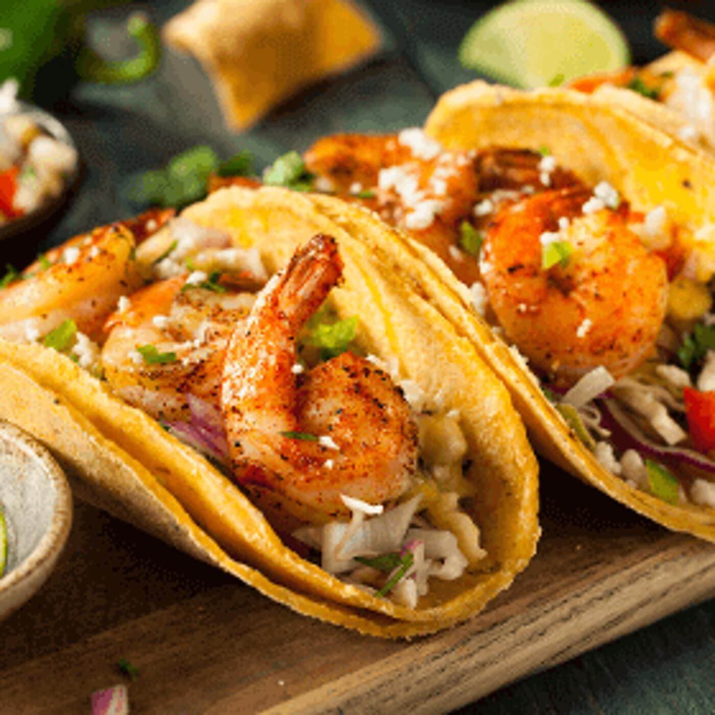 TacoLot