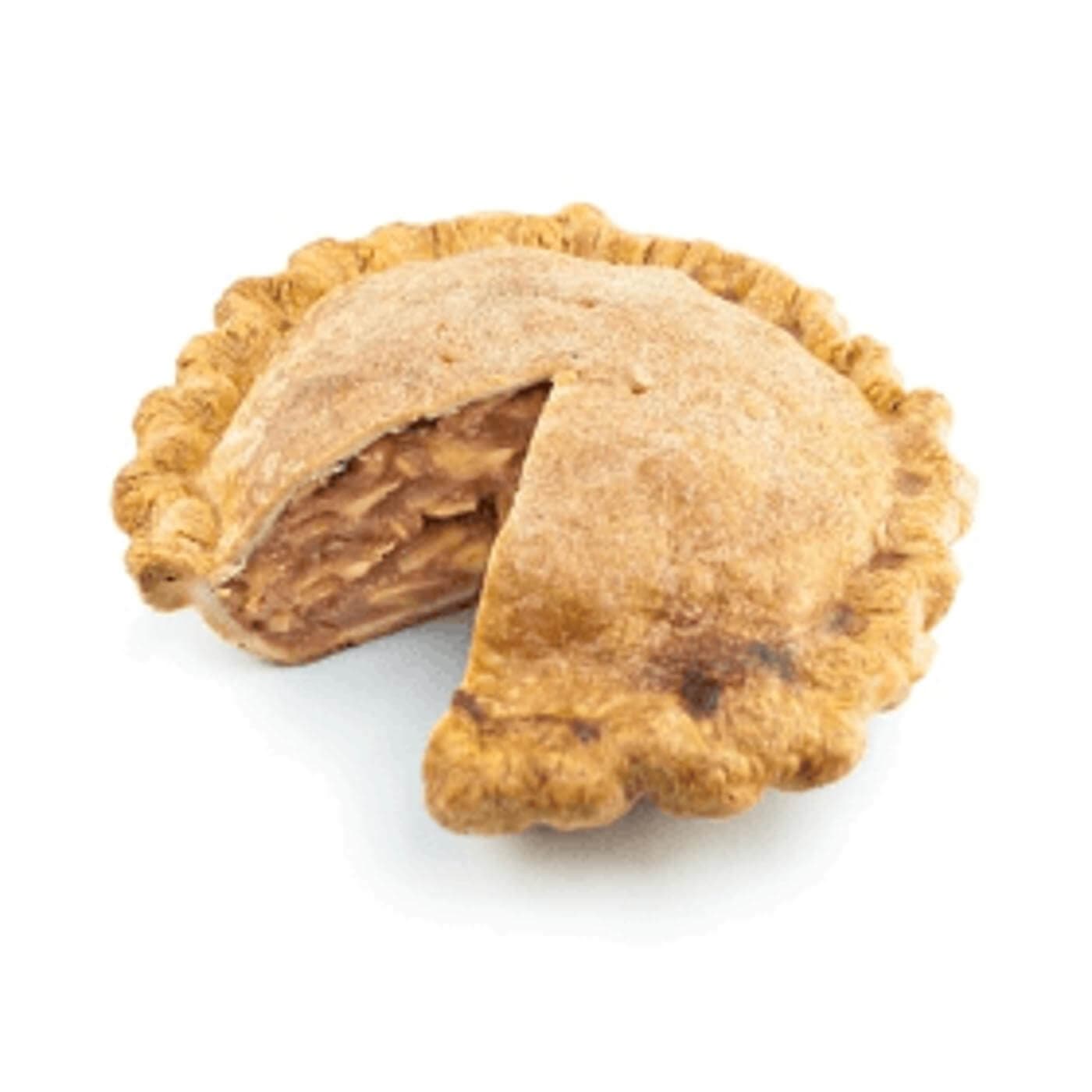 The Pie Hole