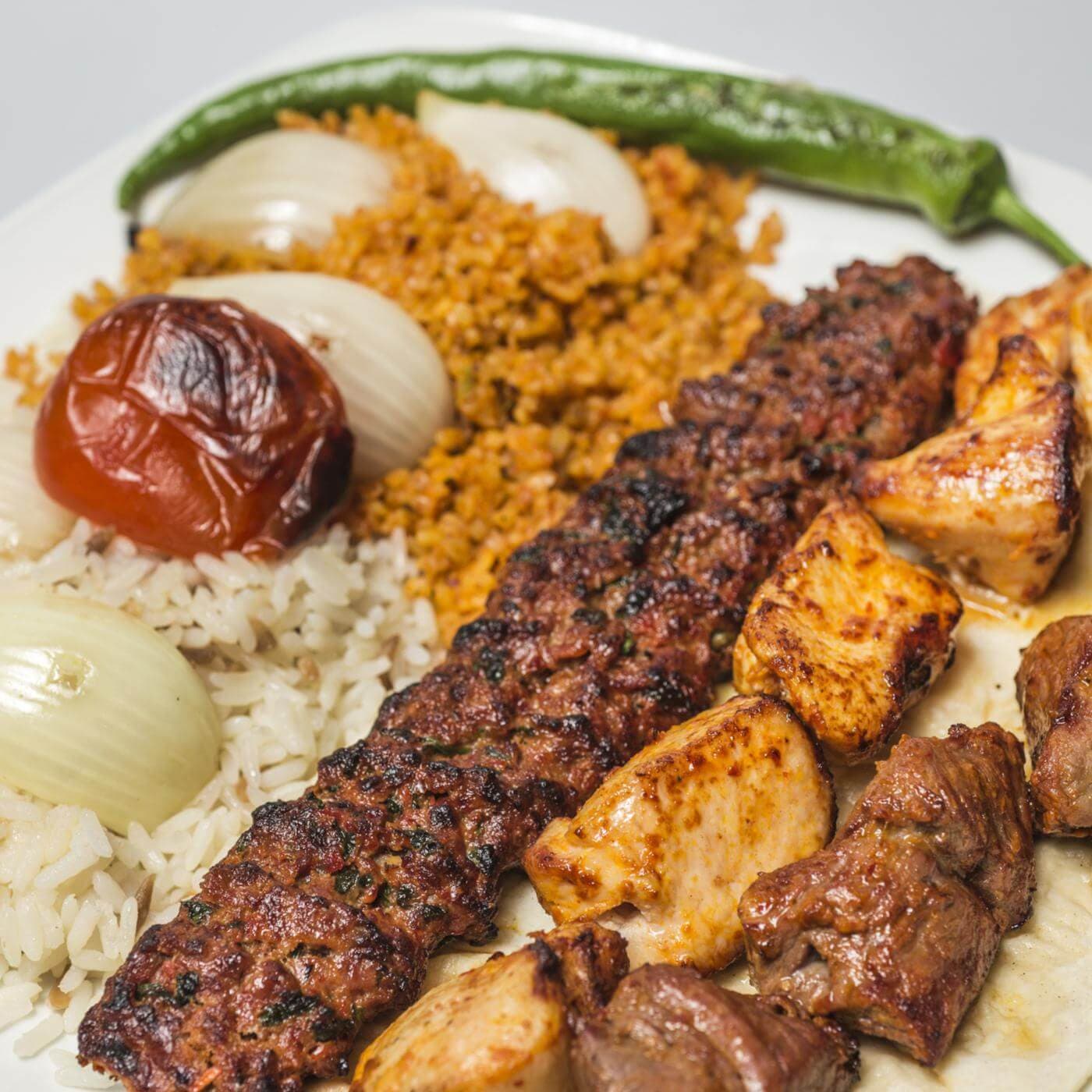 Turkish Delight_DNU