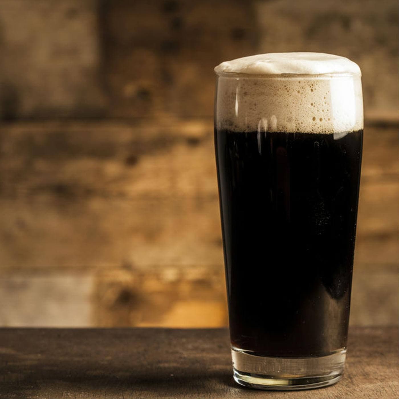 Westbrook Inn (Beer Vendor) - DNU