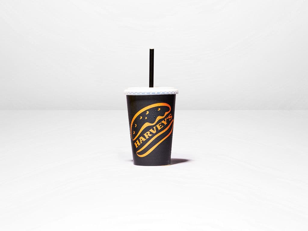 Brisk Lemonade